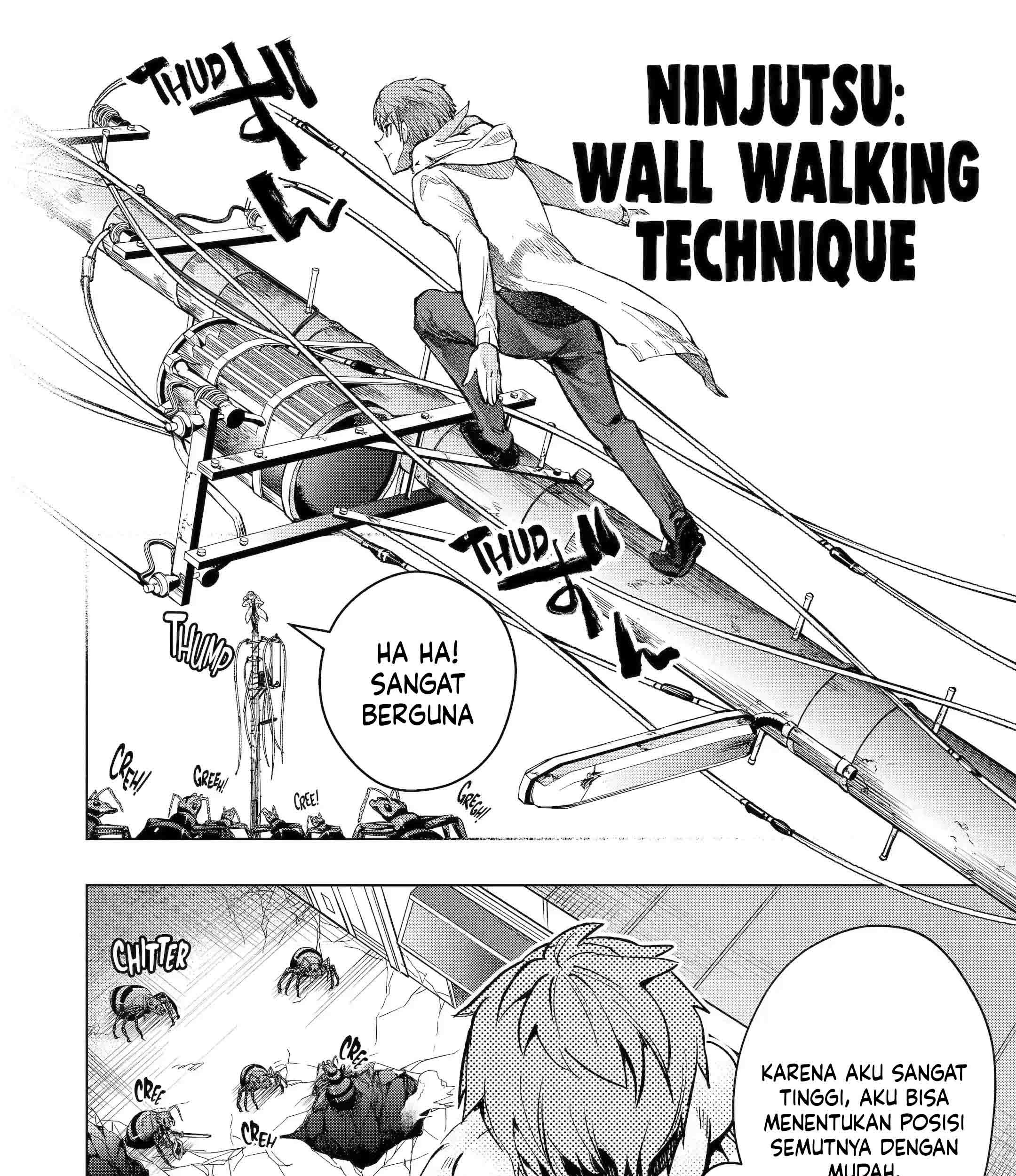 Chapter 31 - halaman 72