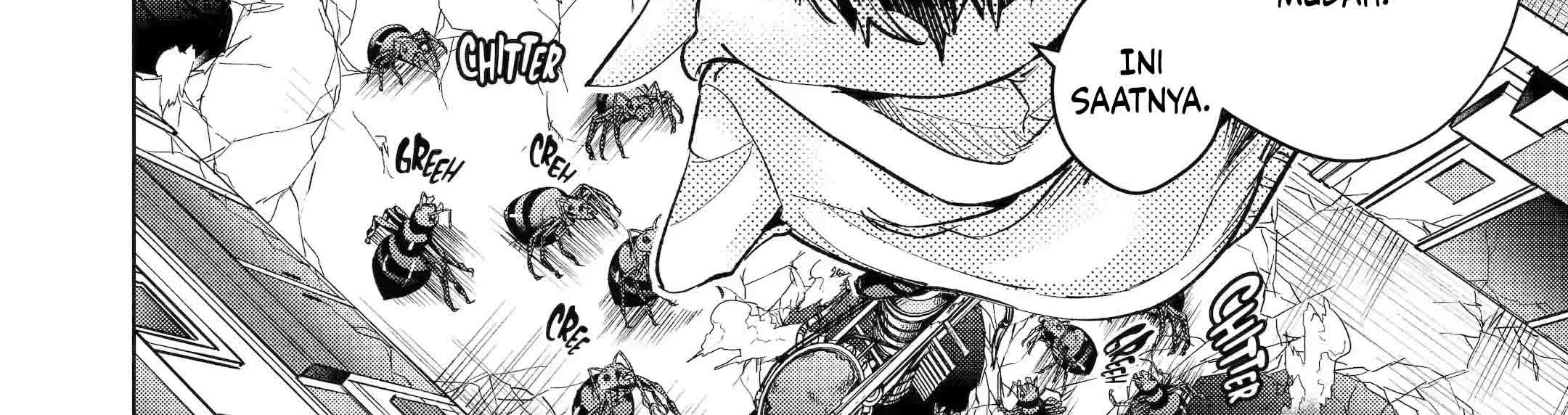 Chapter 31 - halaman 73