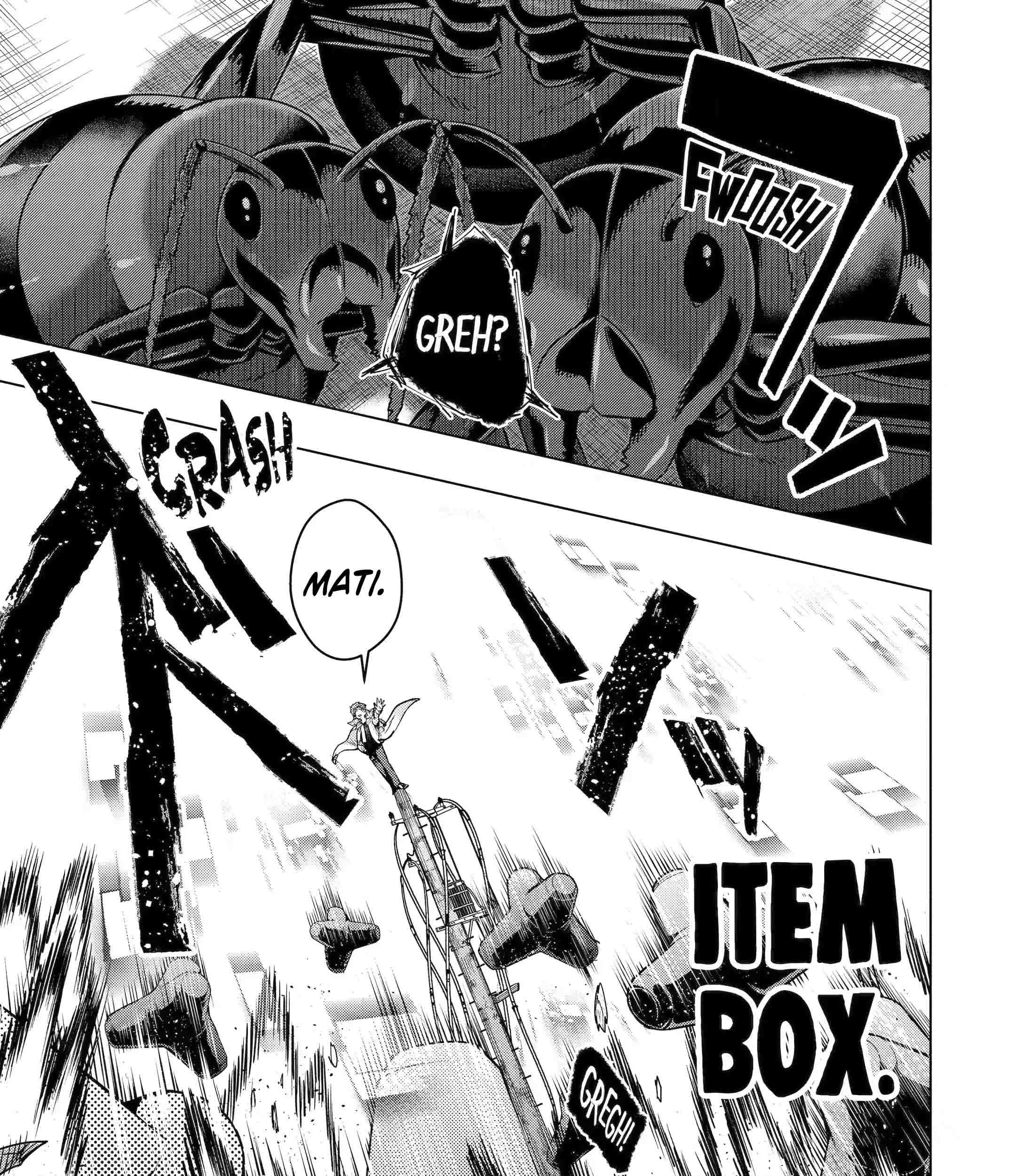 Chapter 31 - halaman 74