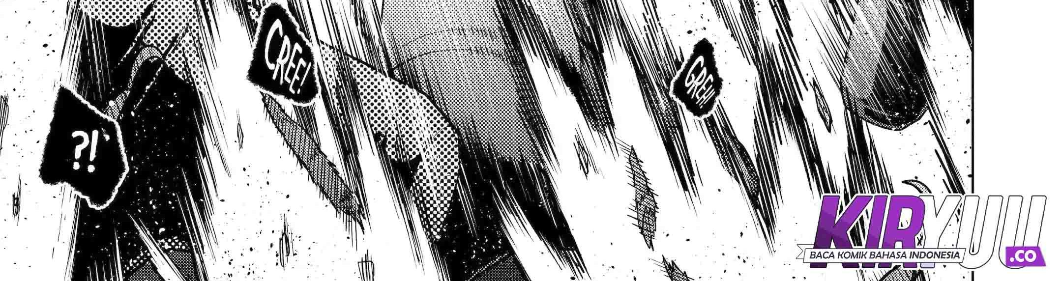 Chapter 31 - halaman 75