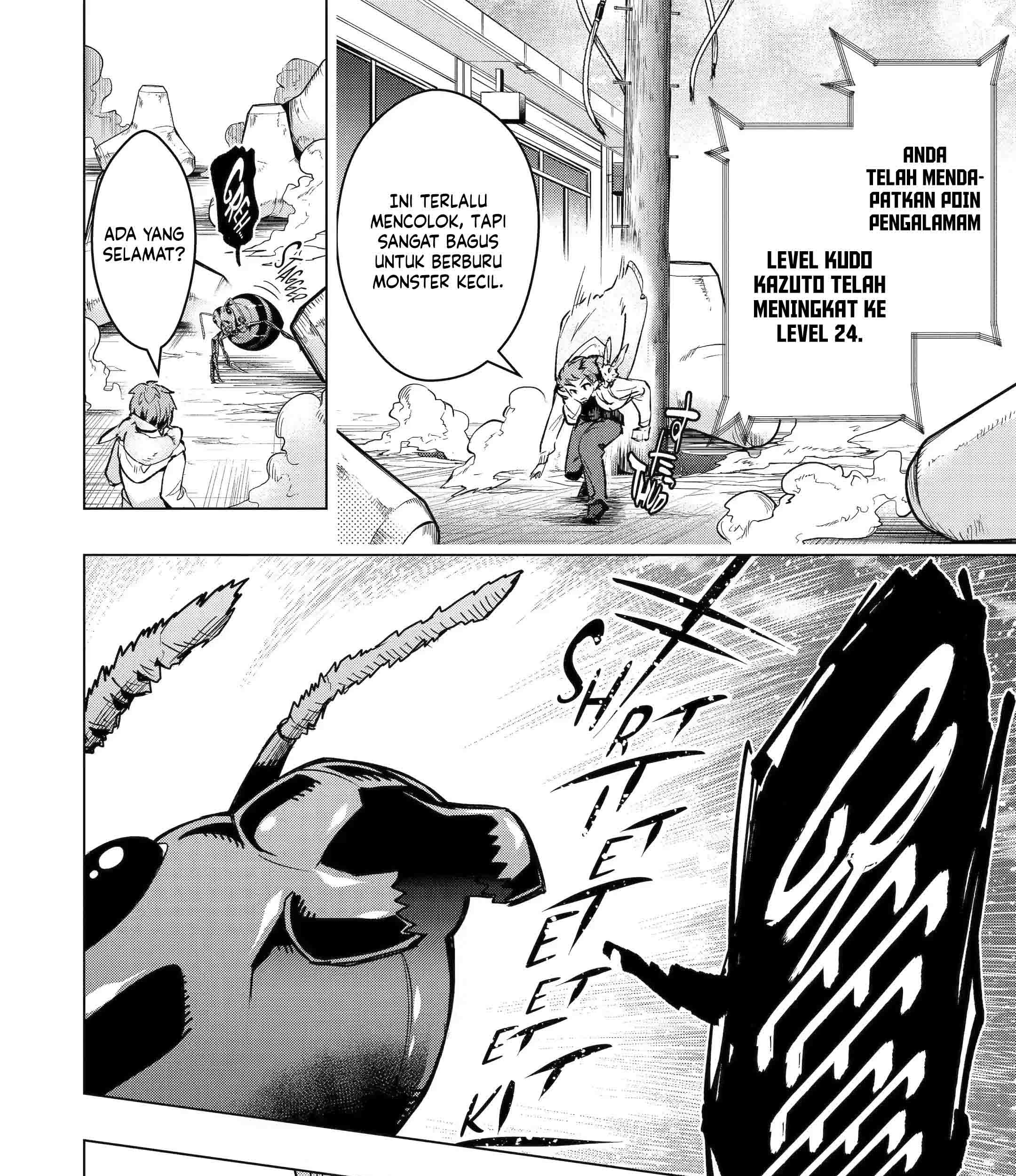Chapter 31 - halaman 76
