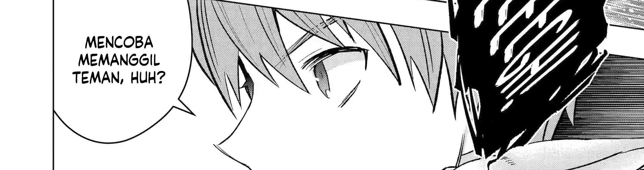 Chapter 31 - halaman 77