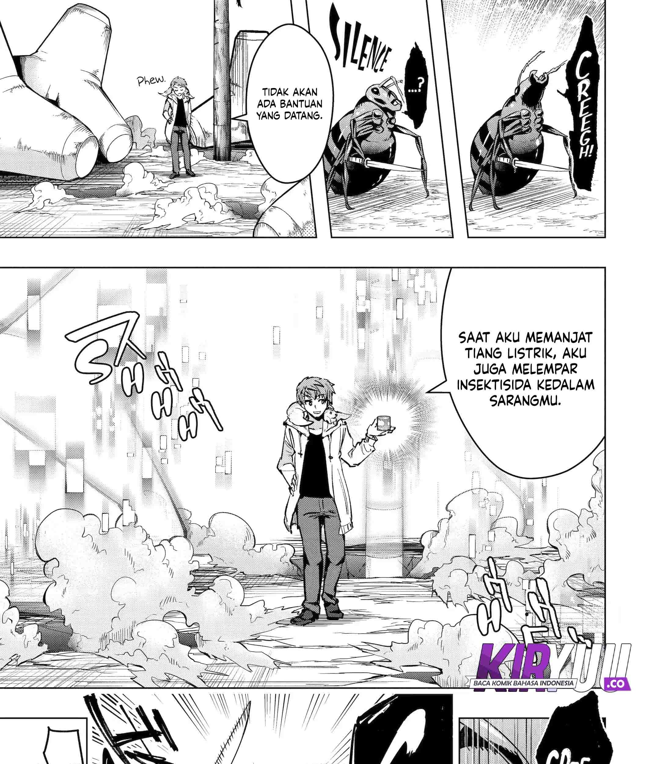 Chapter 31 - halaman 78