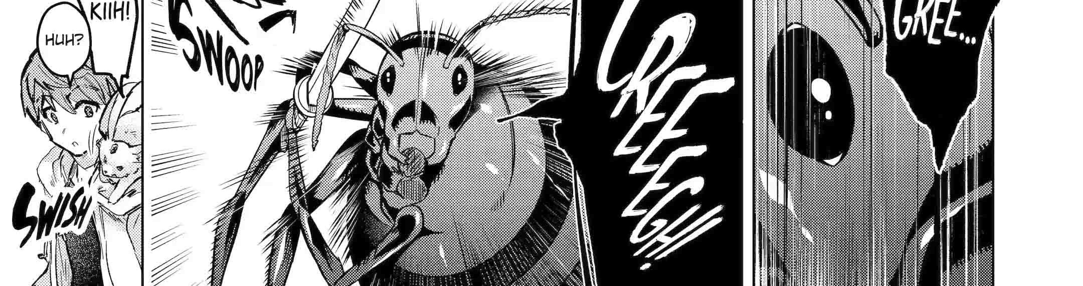 Chapter 31 - halaman 79