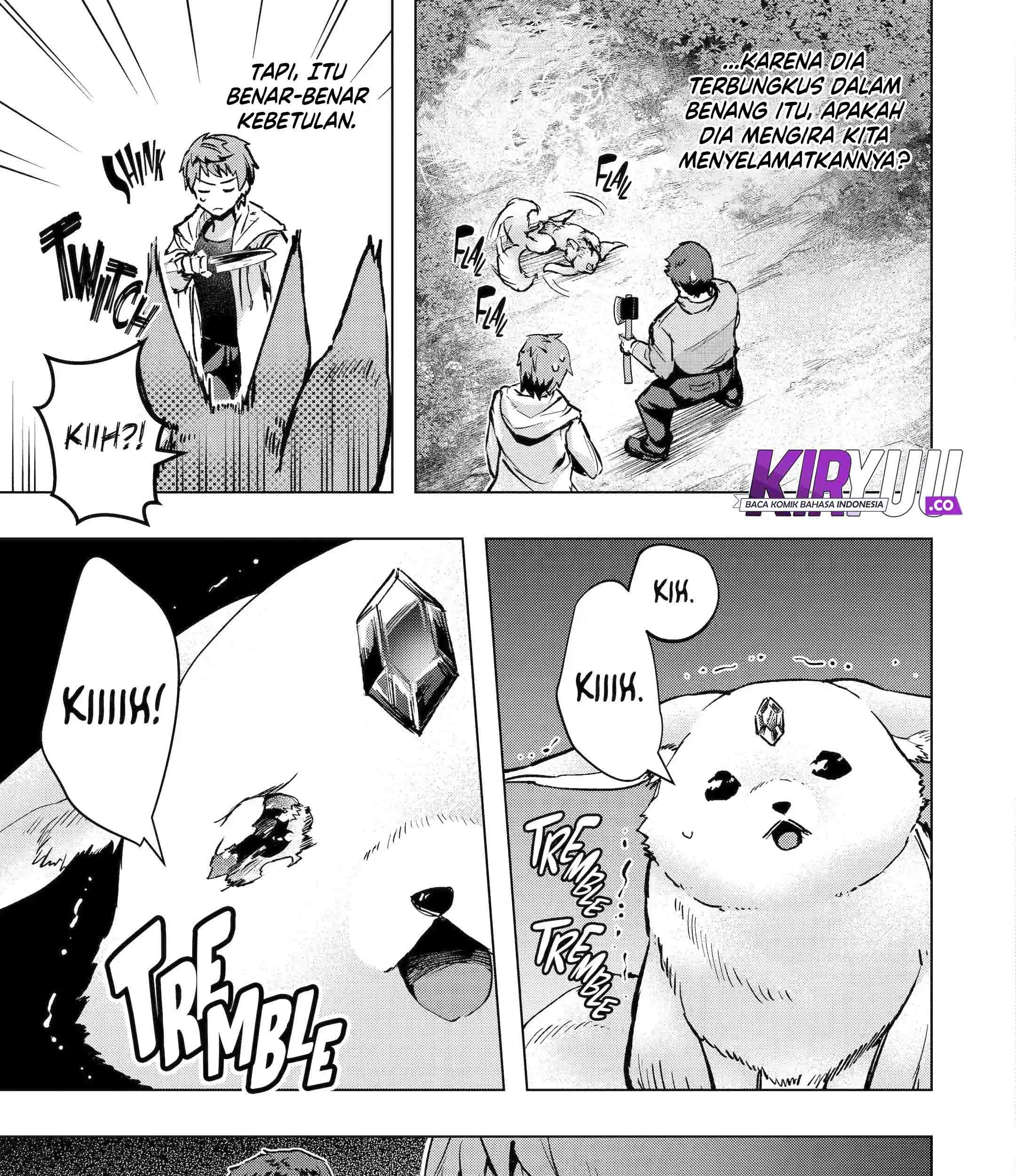 Chapter 31 - halaman 6
