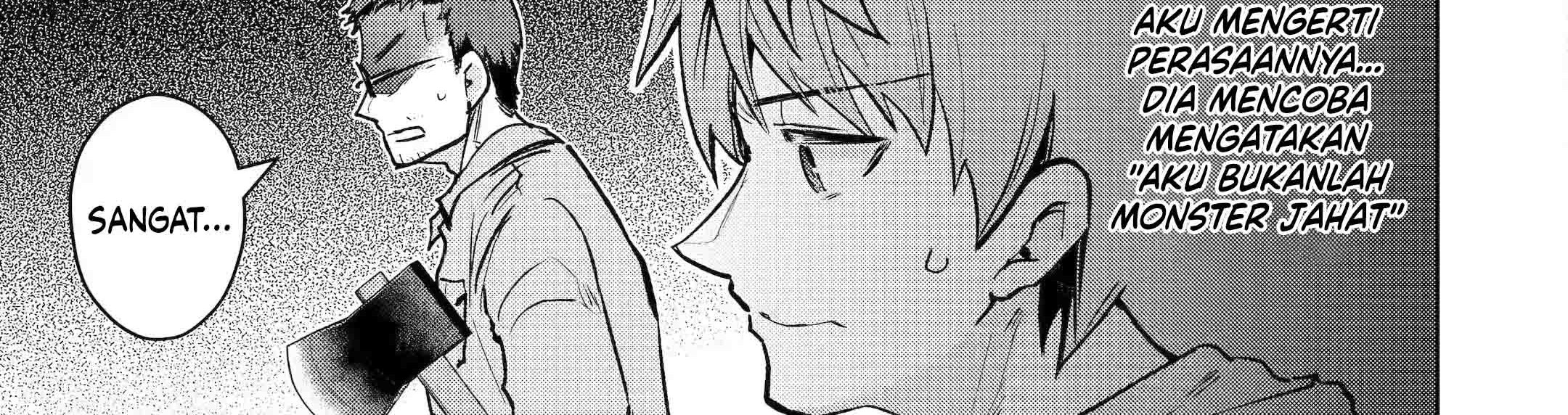 Chapter 31 - halaman 7