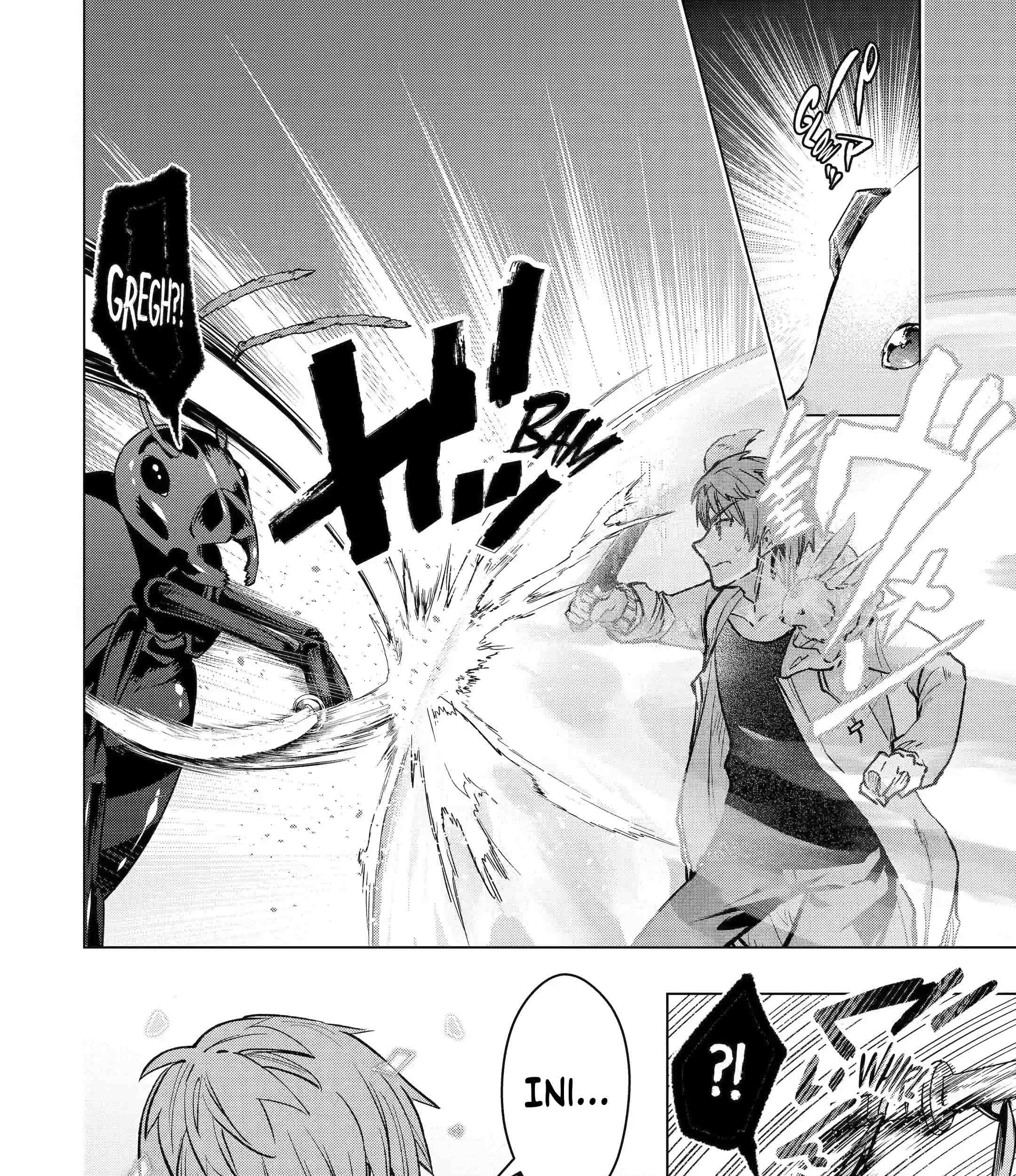 Chapter 31 - halaman 80