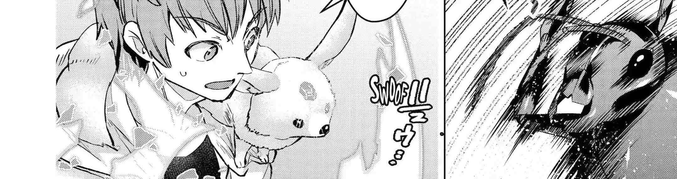 Chapter 31 - halaman 81