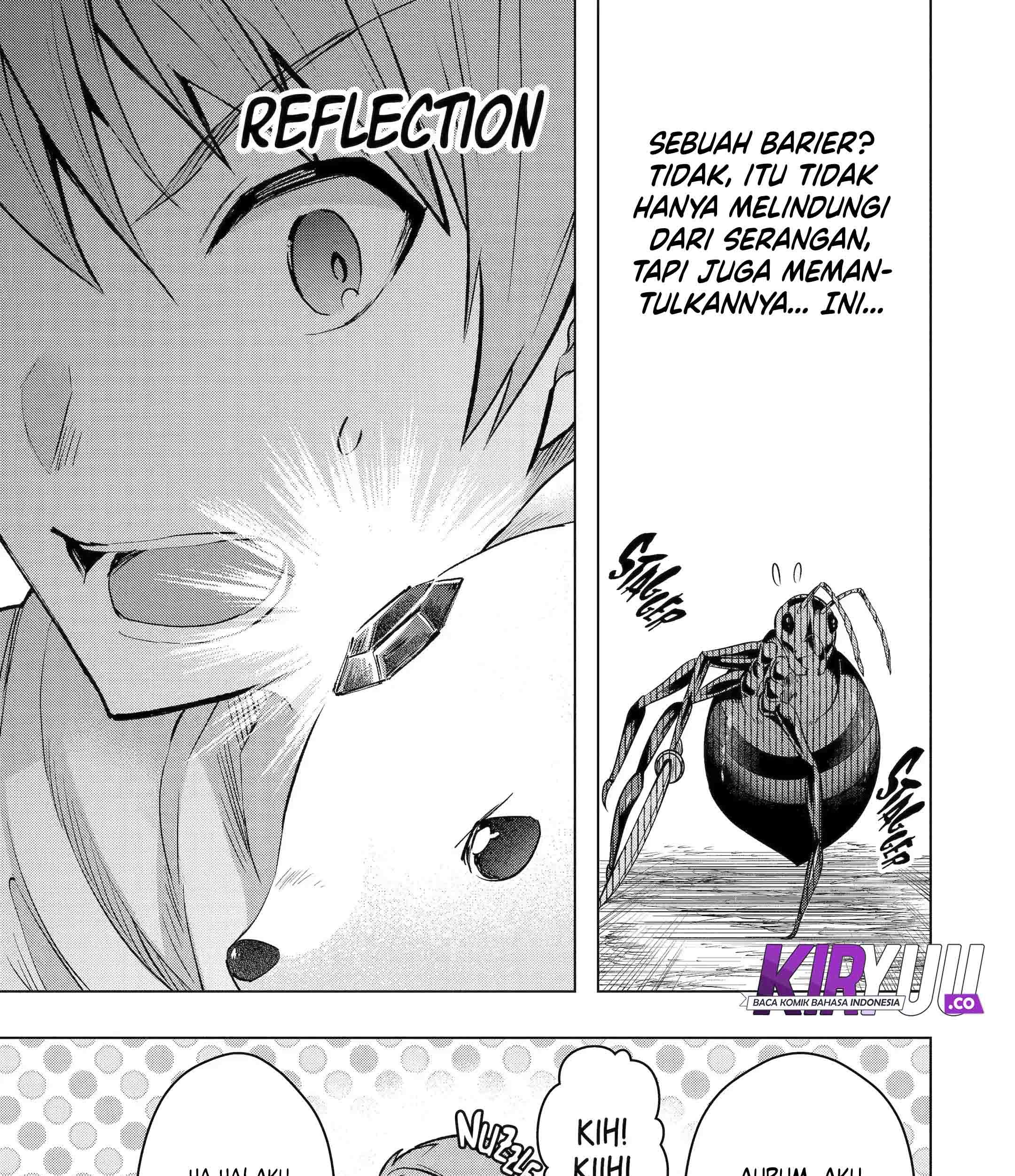 Chapter 31 - halaman 82
