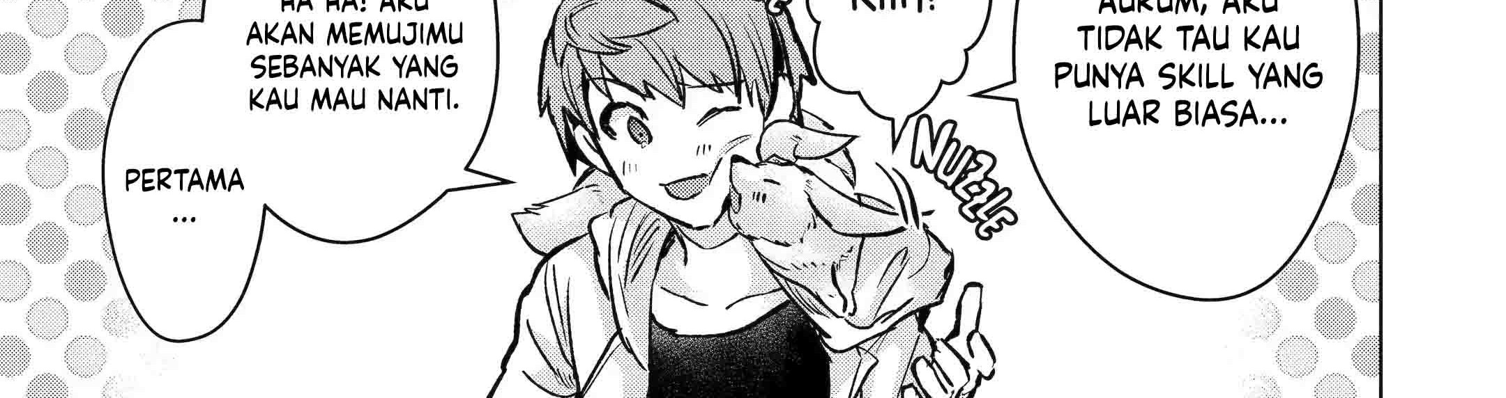 Chapter 31 - halaman 83