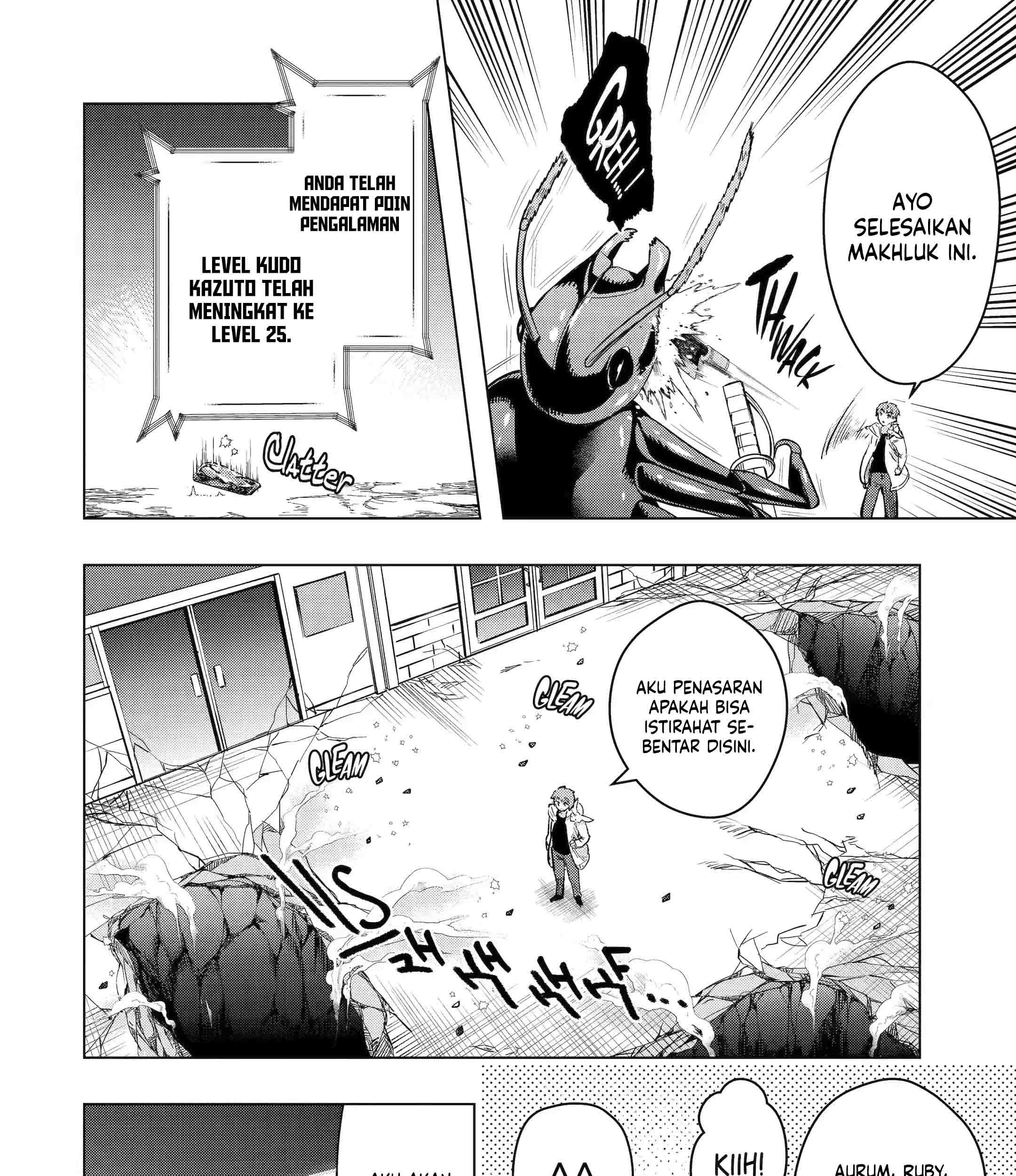 Chapter 31 - halaman 84
