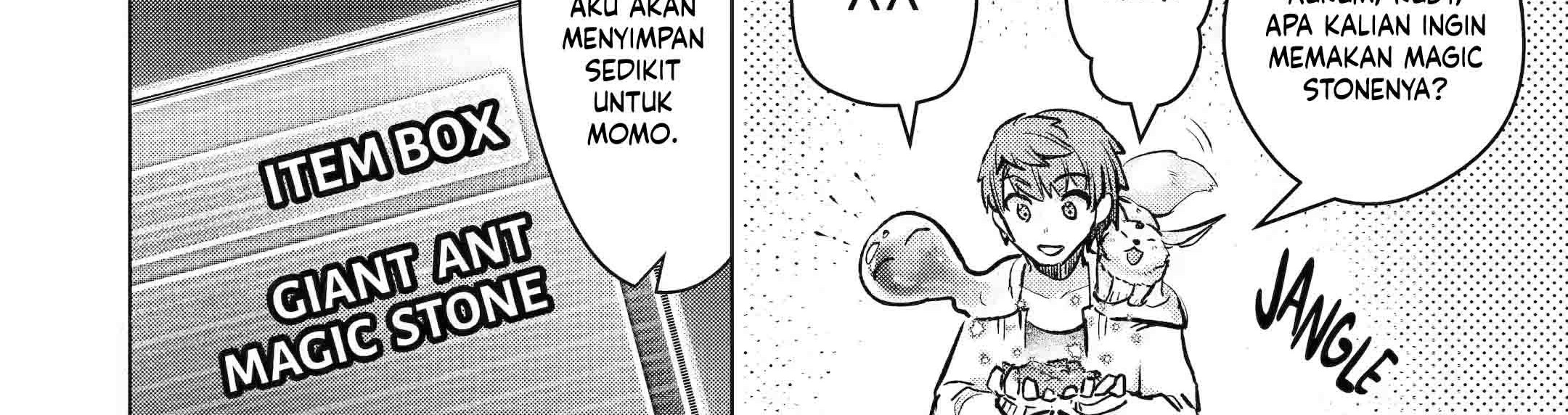 Chapter 31 - halaman 85