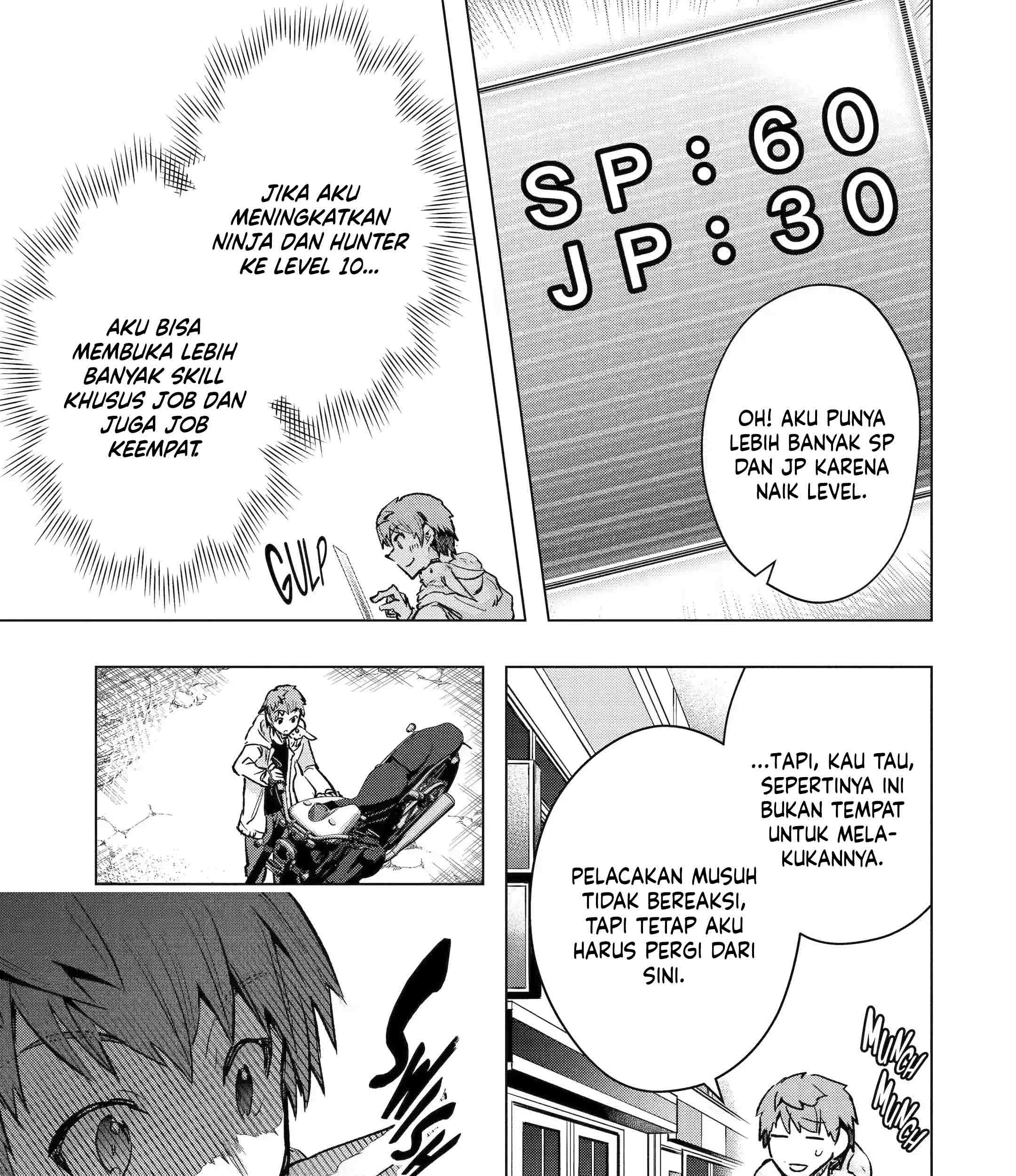 Chapter 31 - halaman 86