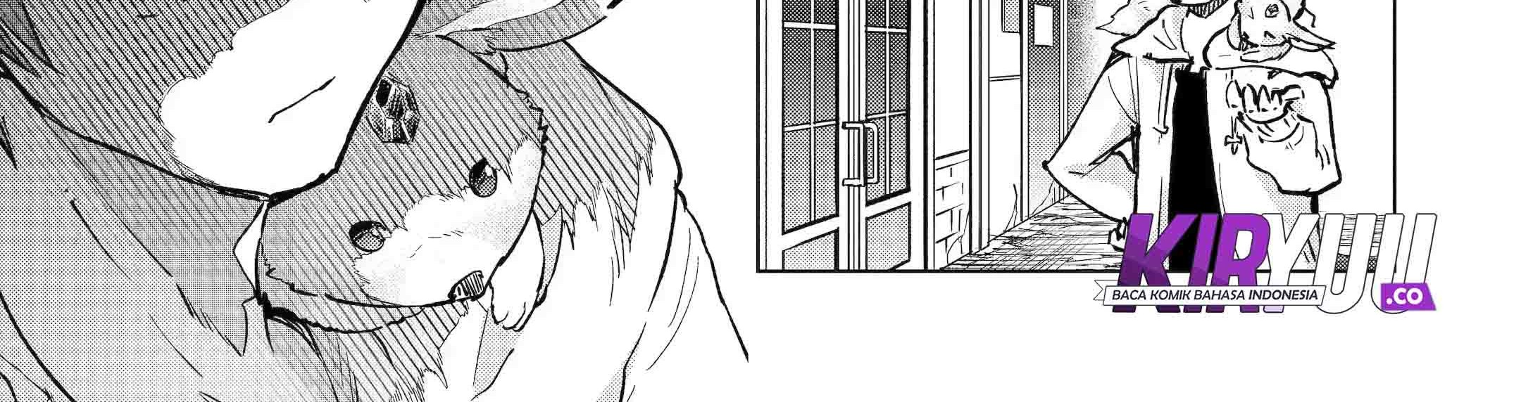 Chapter 31 - halaman 87
