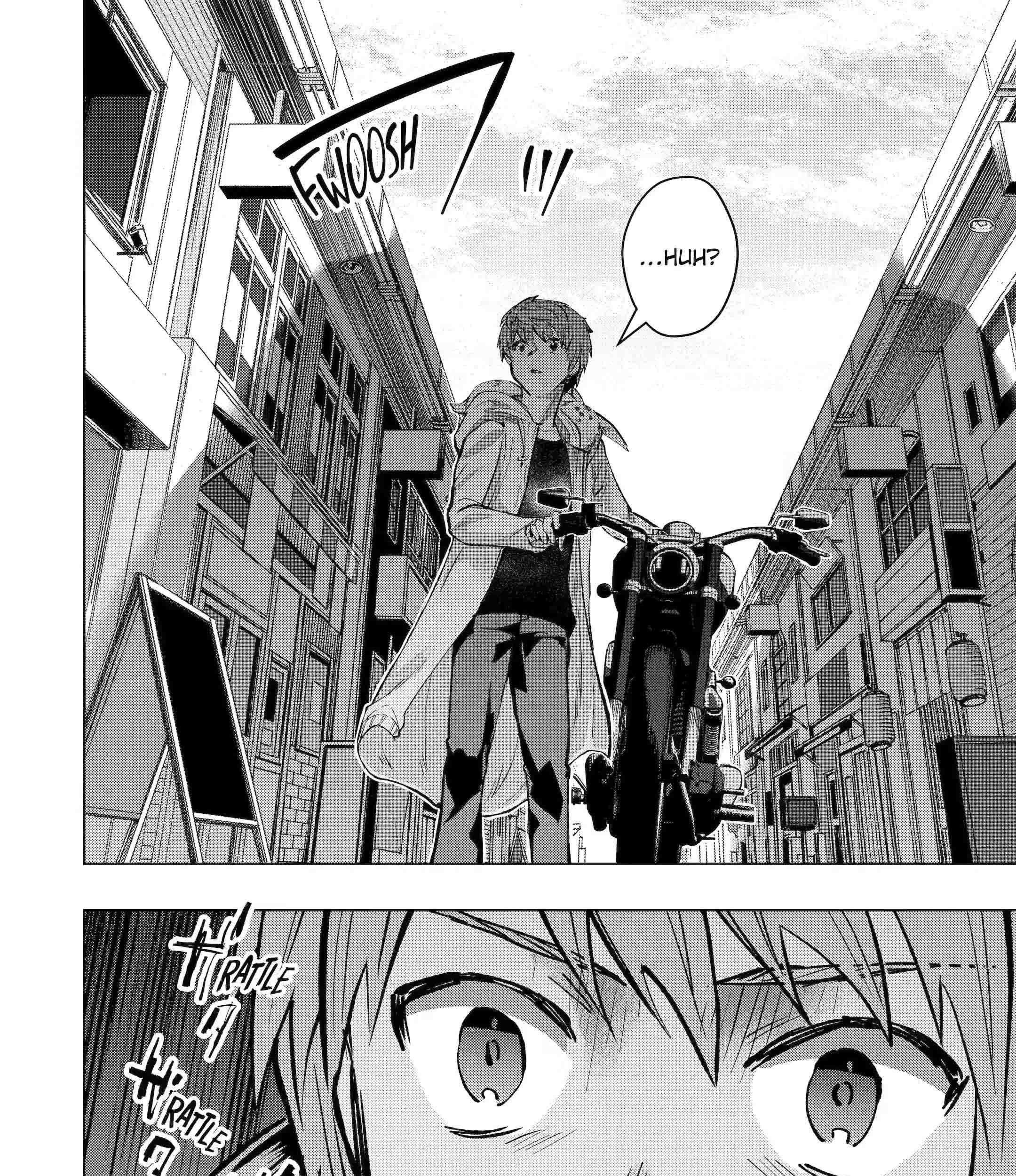 Chapter 31 - halaman 88