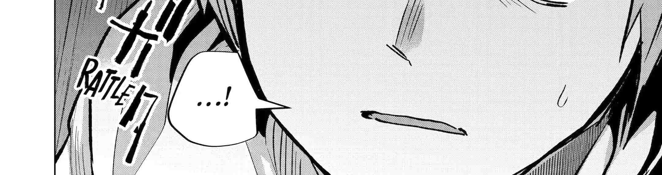 Chapter 31 - halaman 89