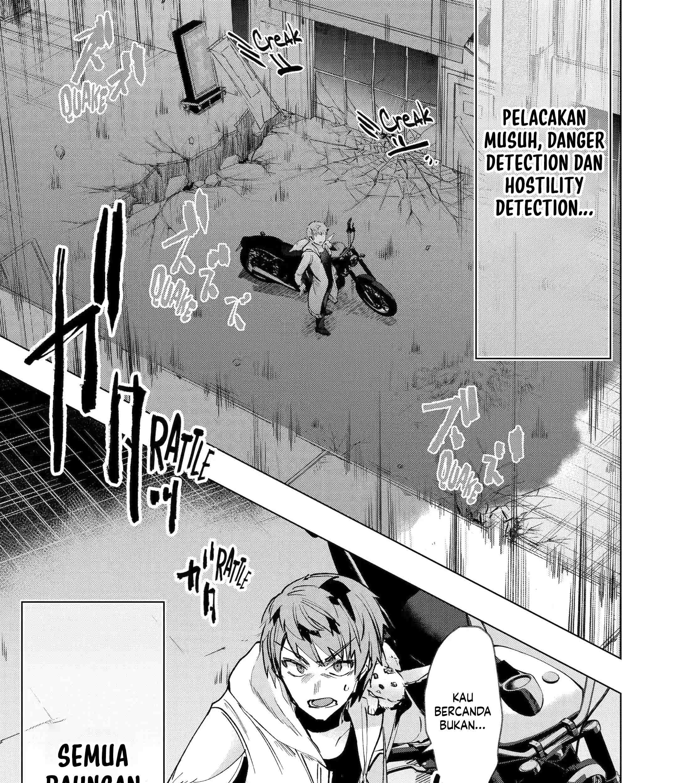 Chapter 31 - halaman 90