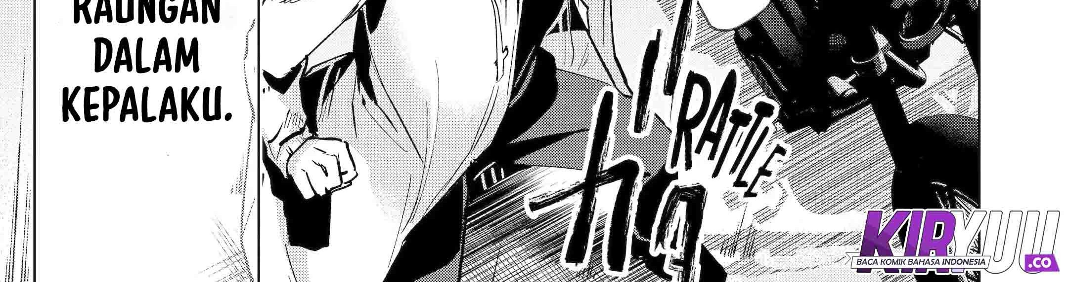 Chapter 31 - halaman 91