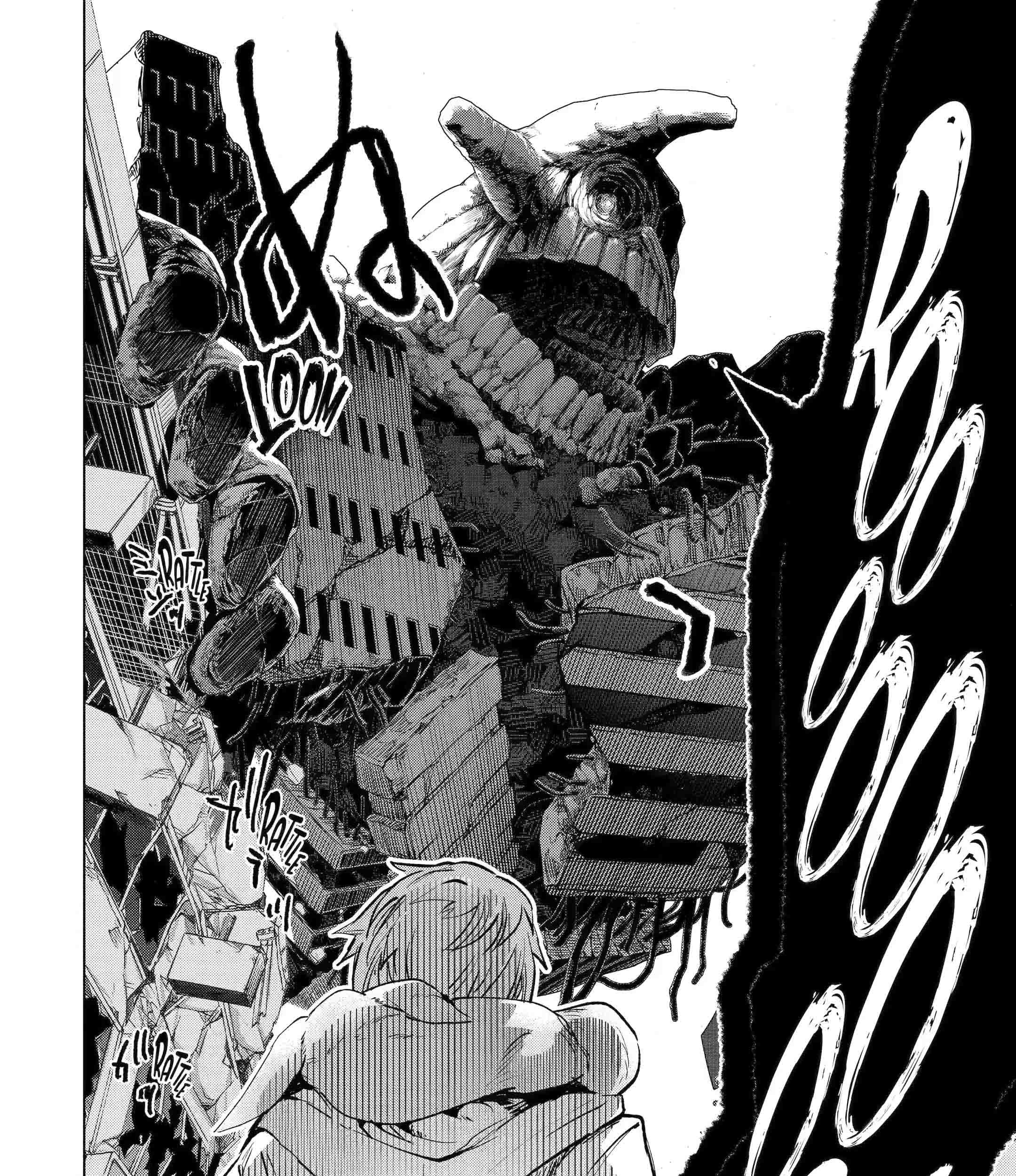 Chapter 31 - halaman 92