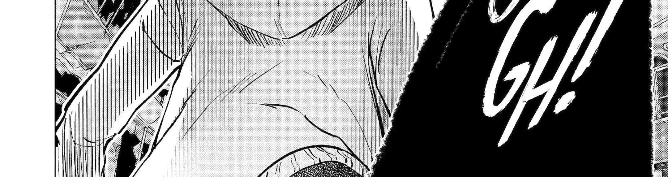 Chapter 31 - halaman 93