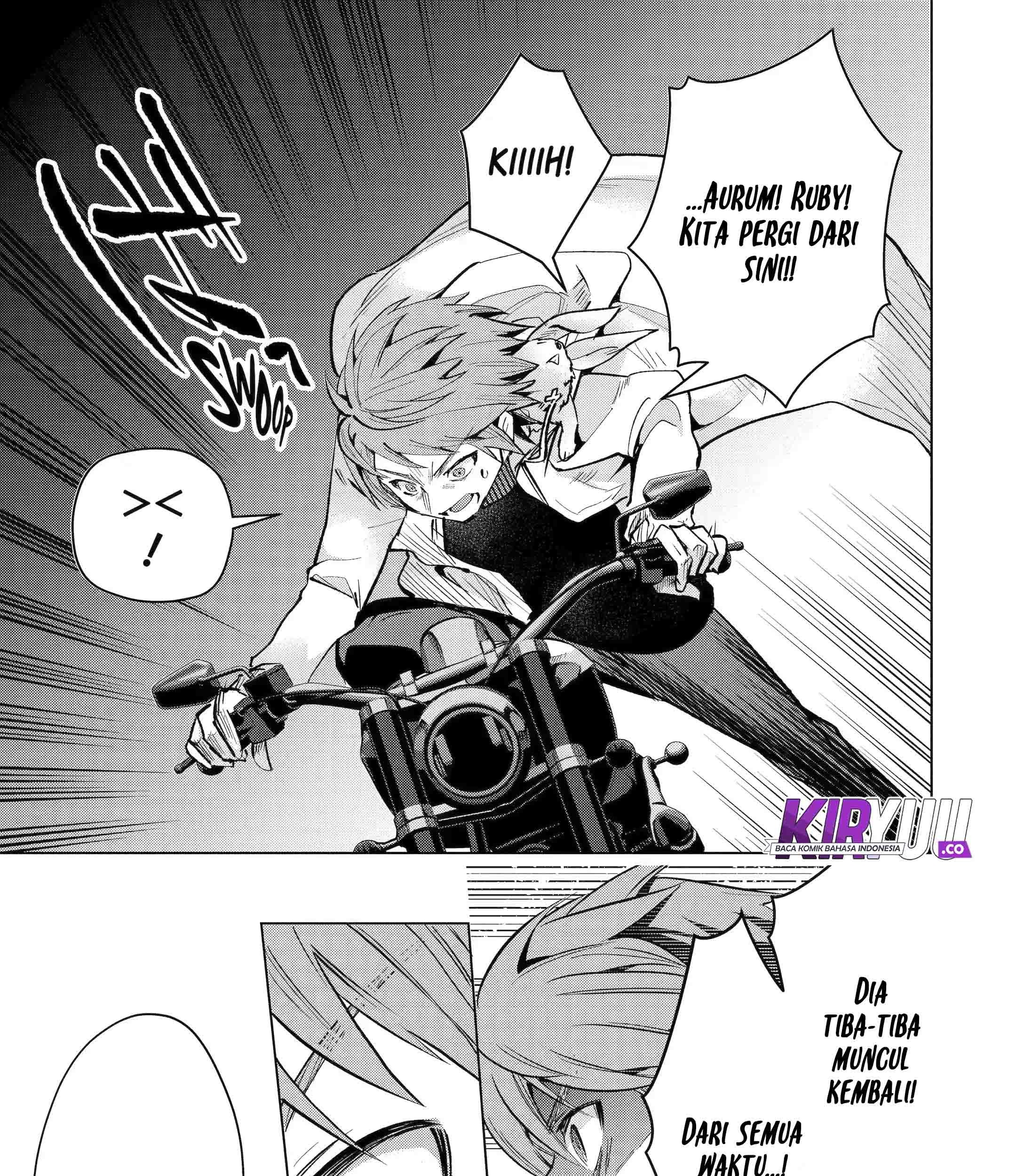 Chapter 31 - halaman 94