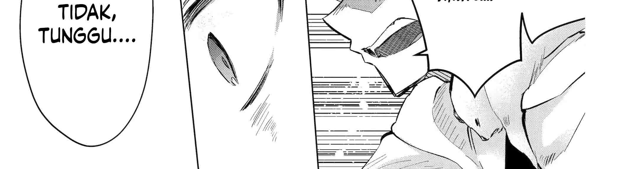 Chapter 31 - halaman 95