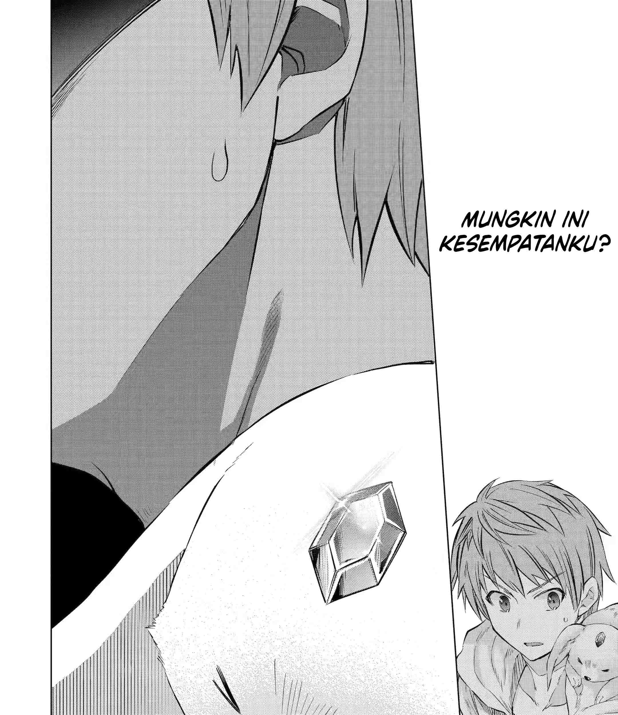 Chapter 31 - halaman 96