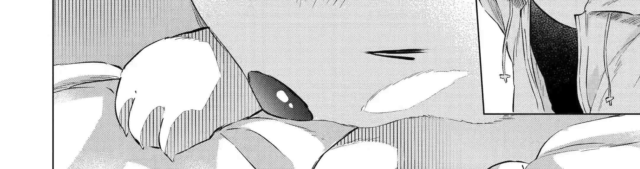 Chapter 31 - halaman 97