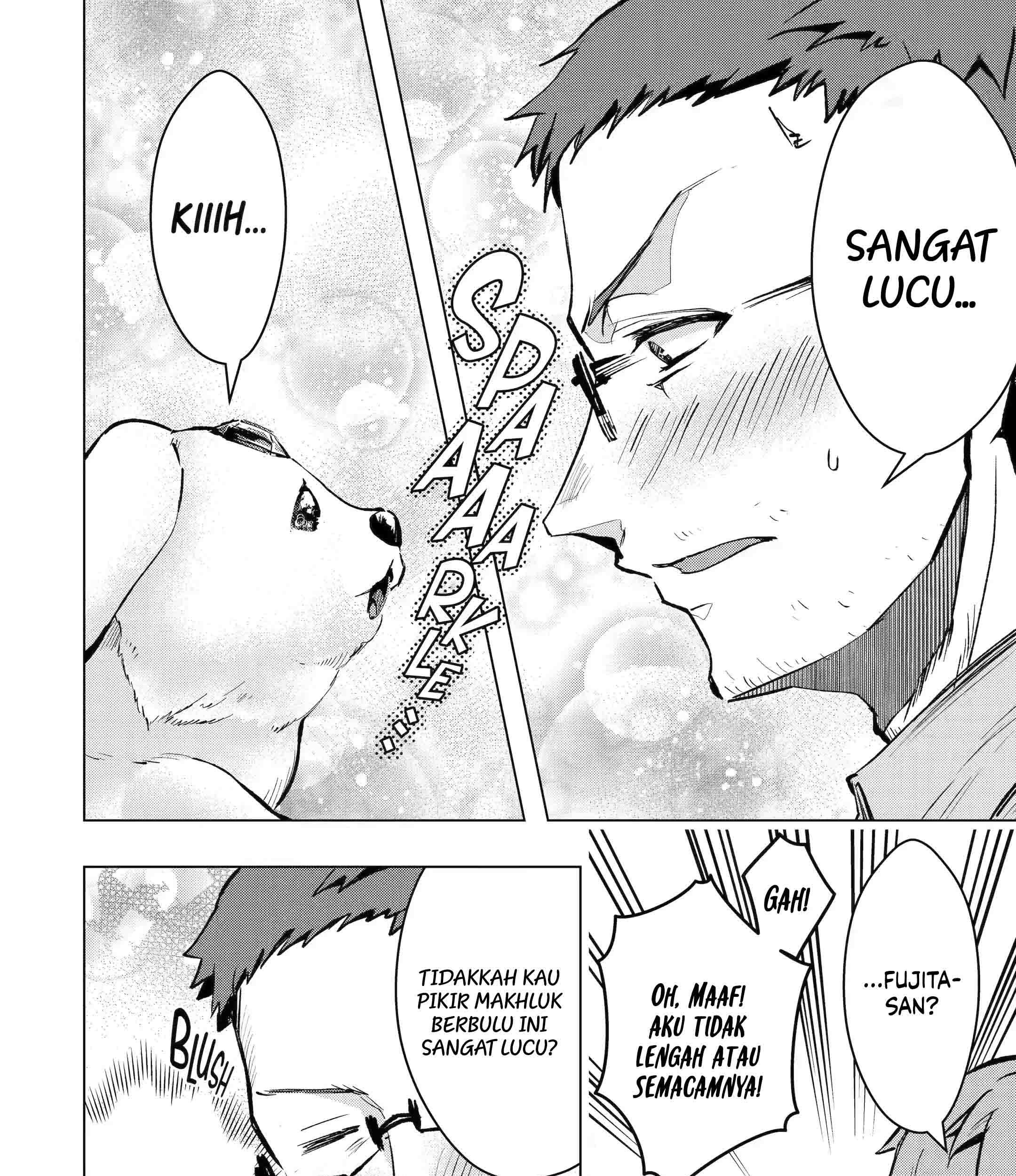 Chapter 31 - halaman 8
