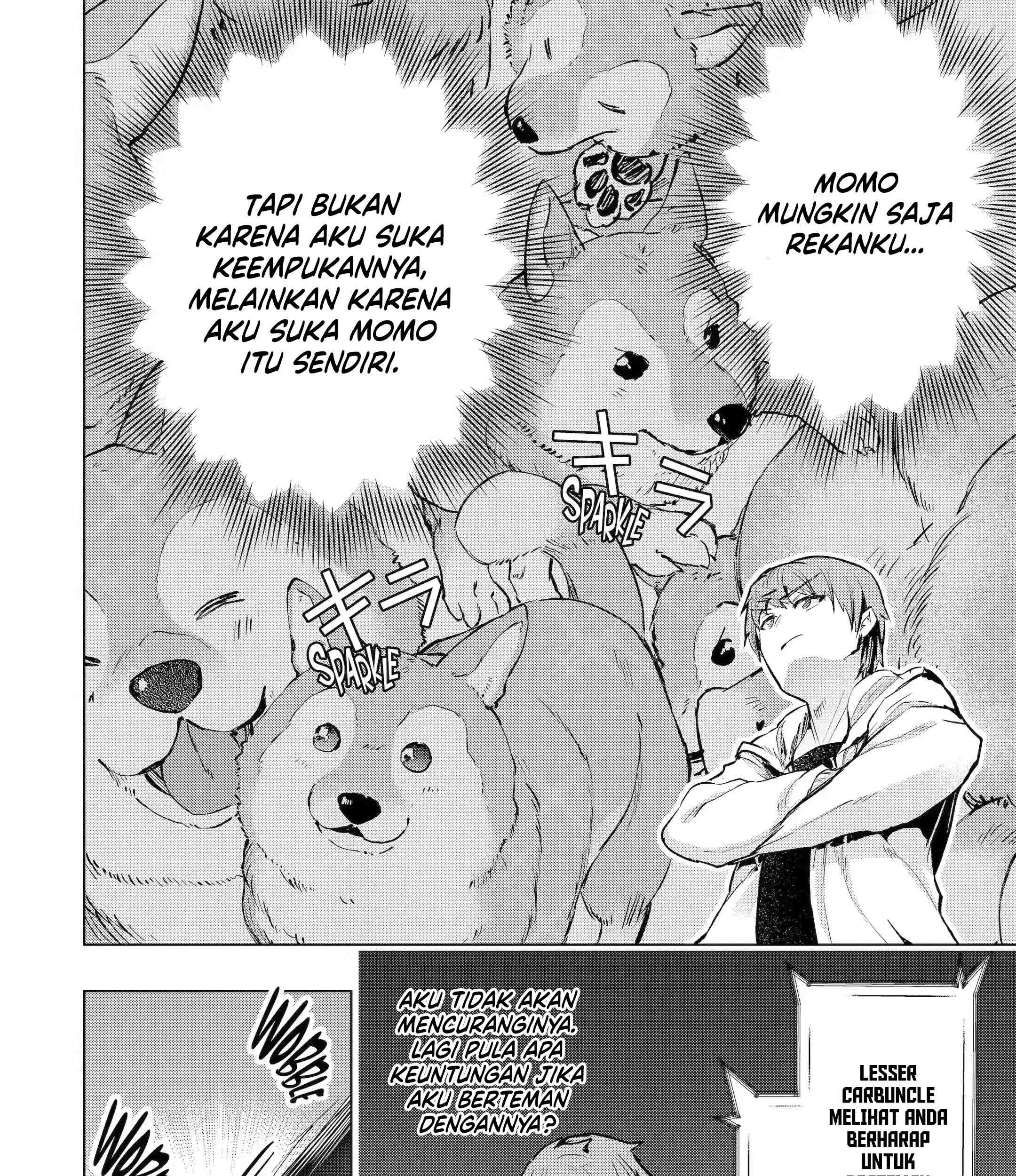 Chapter 31 - halaman 12