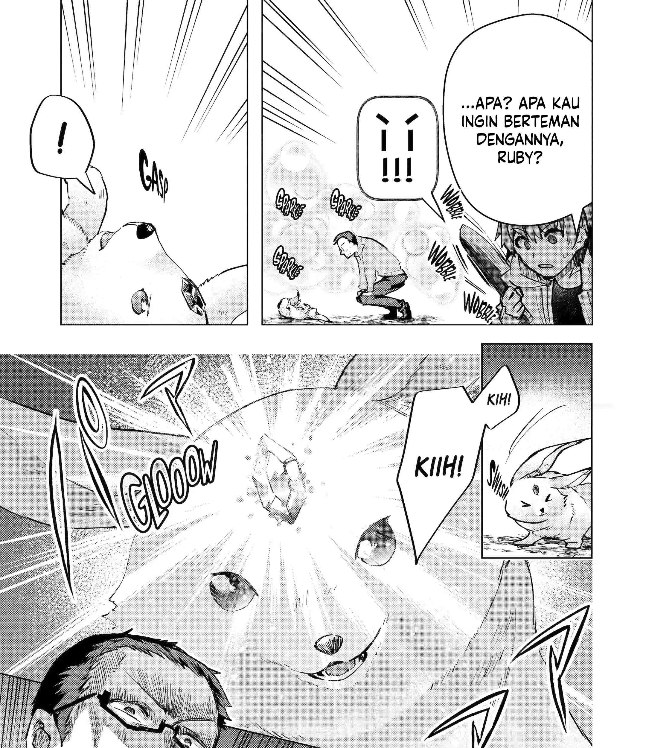 Chapter 31 - halaman 14