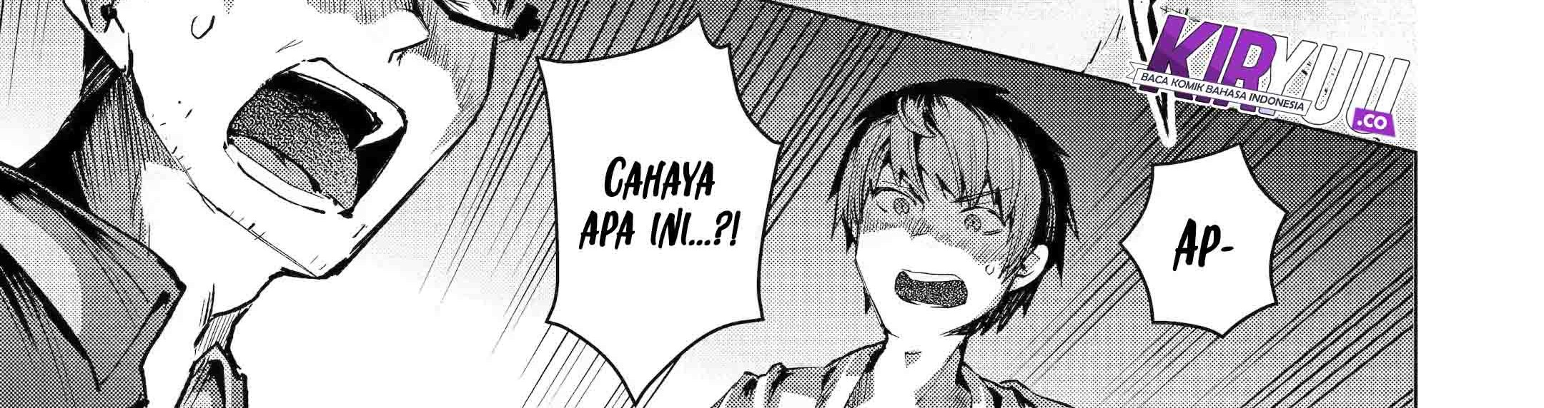 Chapter 31 - halaman 15