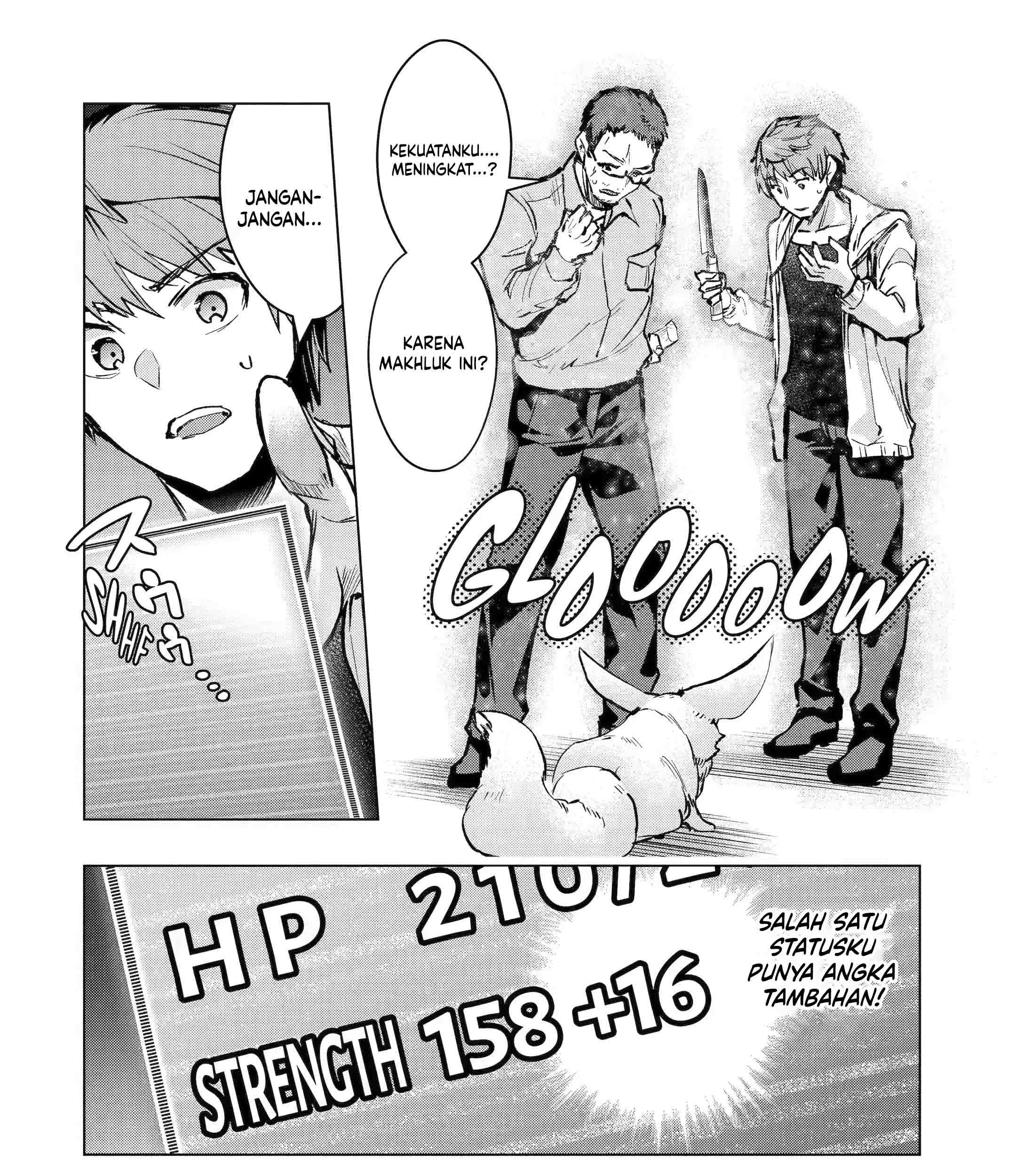 Chapter 31 - halaman 16