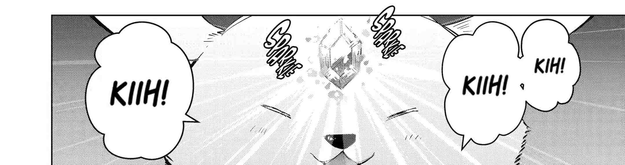 Chapter 31 - halaman 17