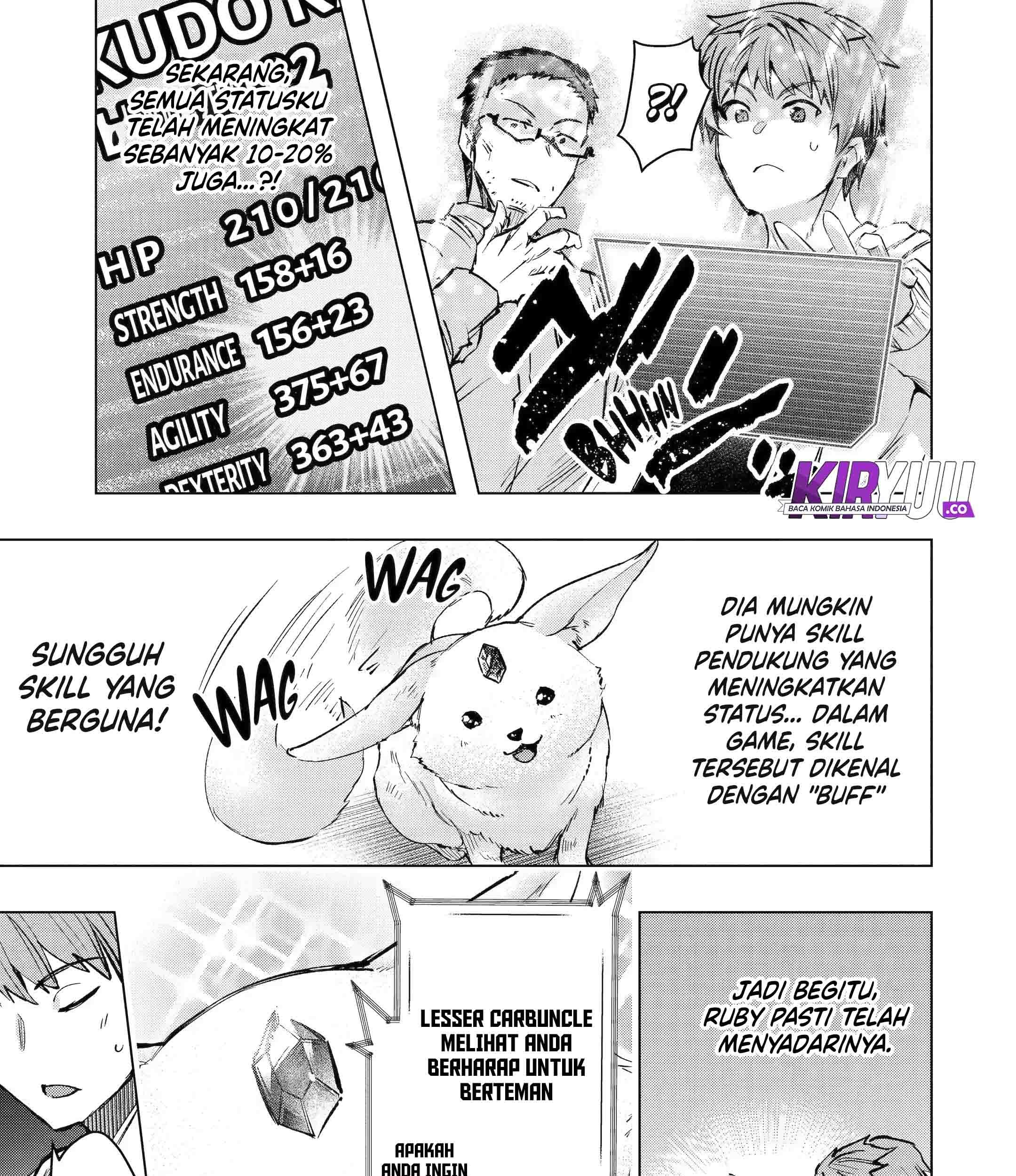 Chapter 31 - halaman 18