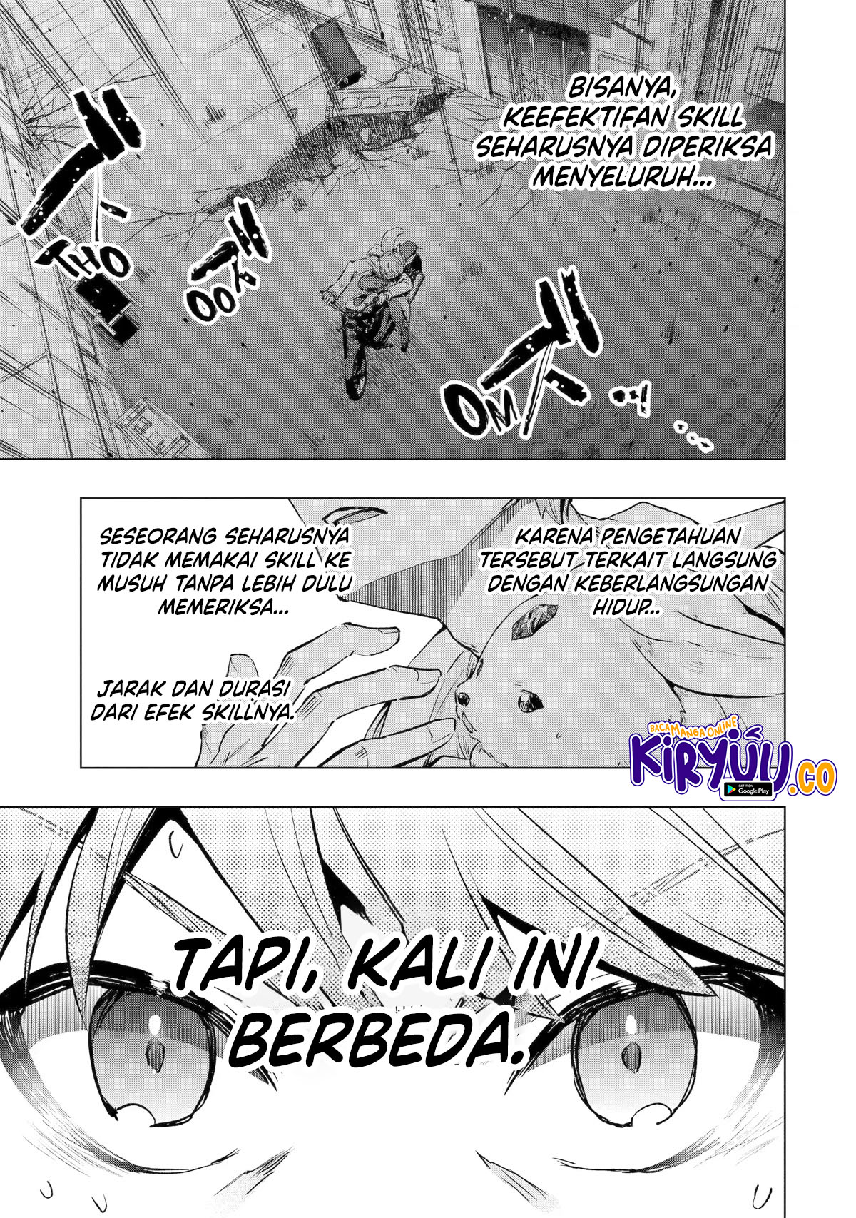 Chapter 32 - halaman 2