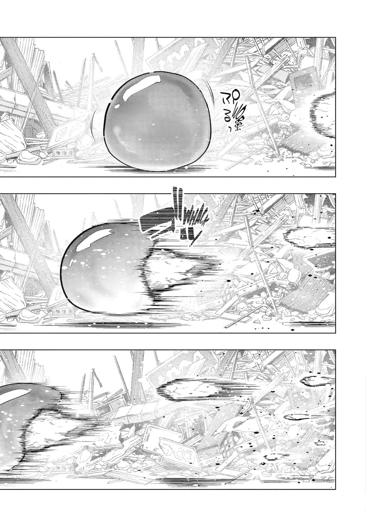 Chapter 32 - halaman 11