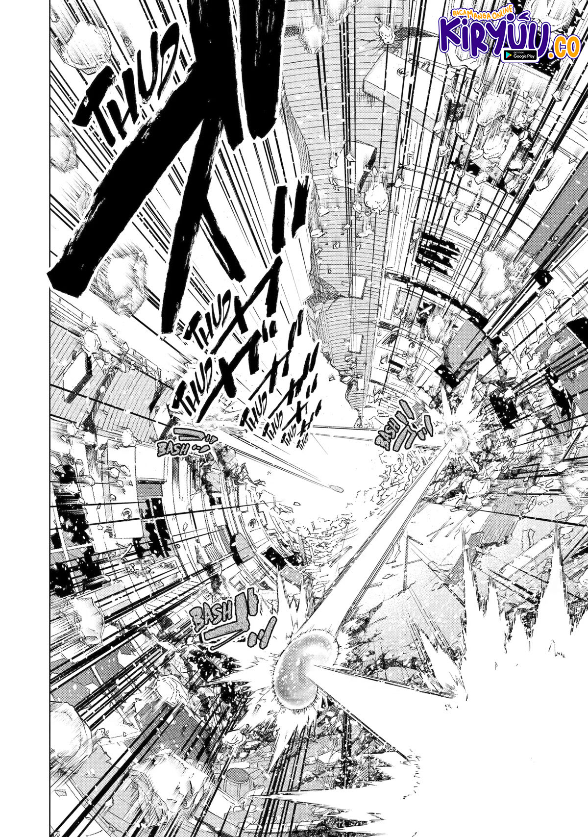 Chapter 32 - halaman 12