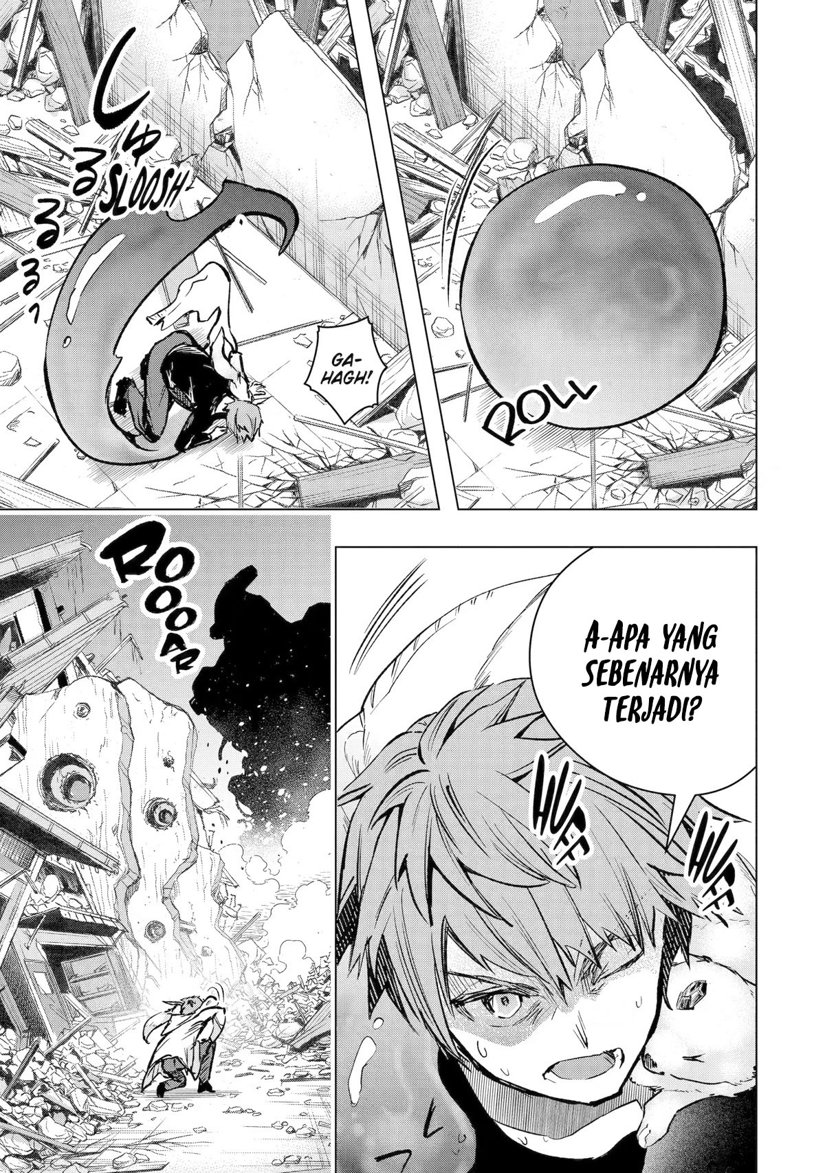 Chapter 32 - halaman 13