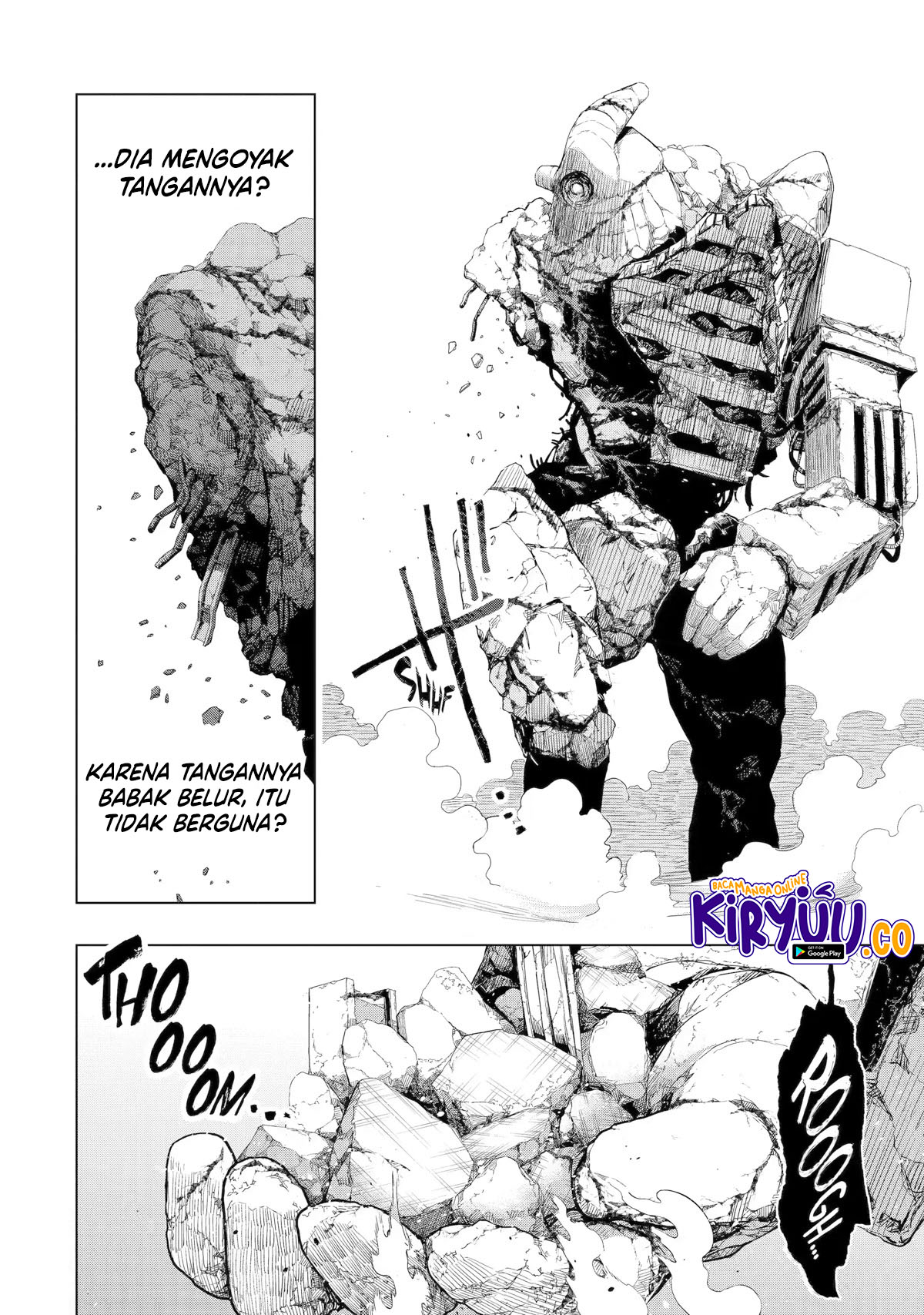 Chapter 32 - halaman 14