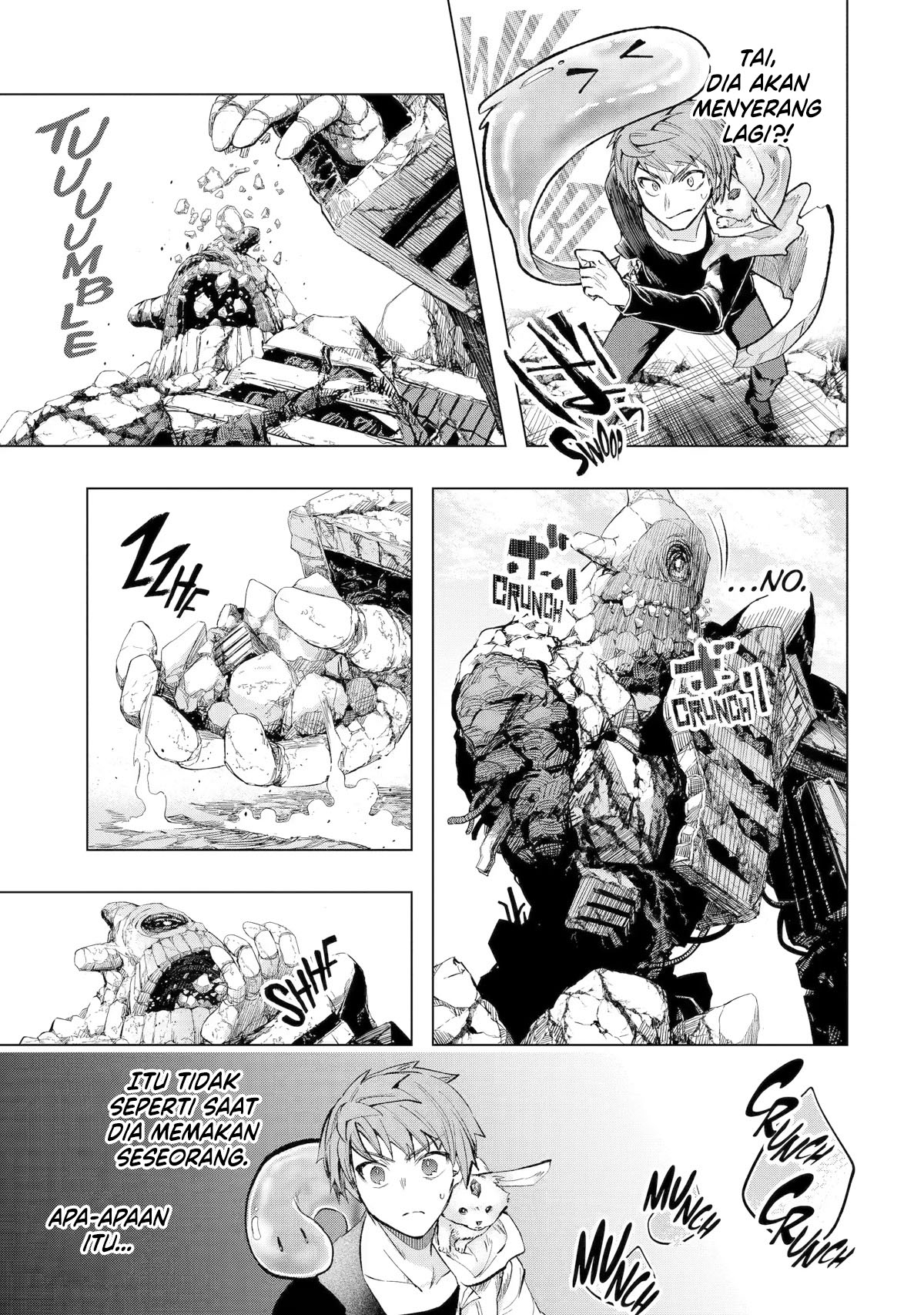 Chapter 32 - halaman 15