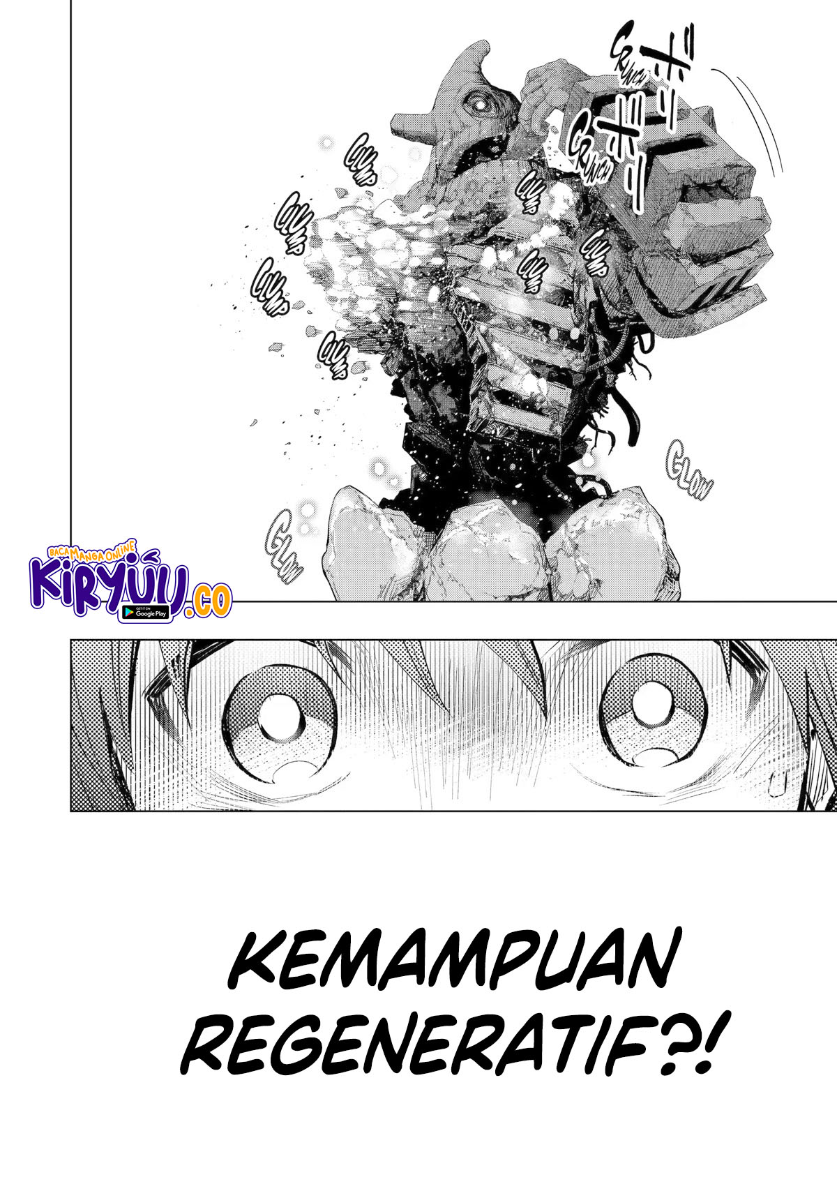 Chapter 32 - halaman 16