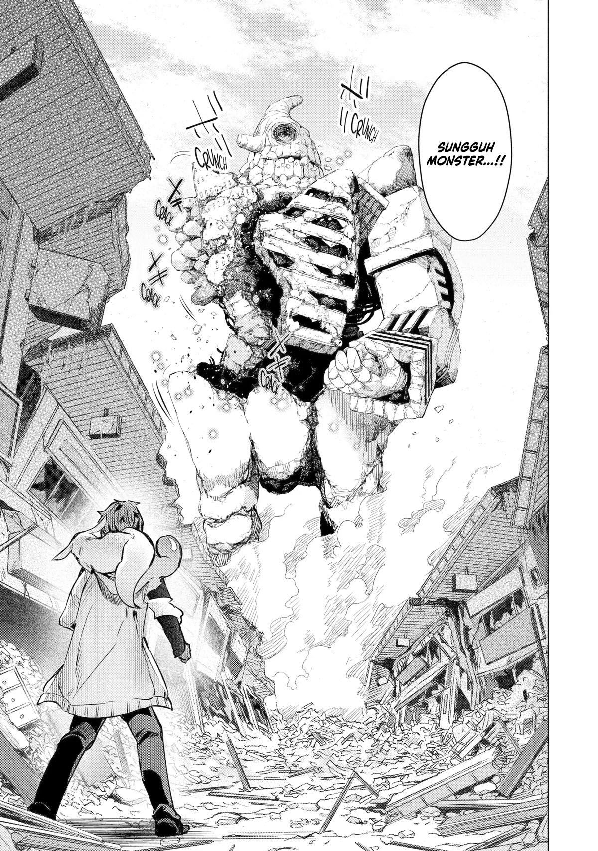 Chapter 32 - halaman 17