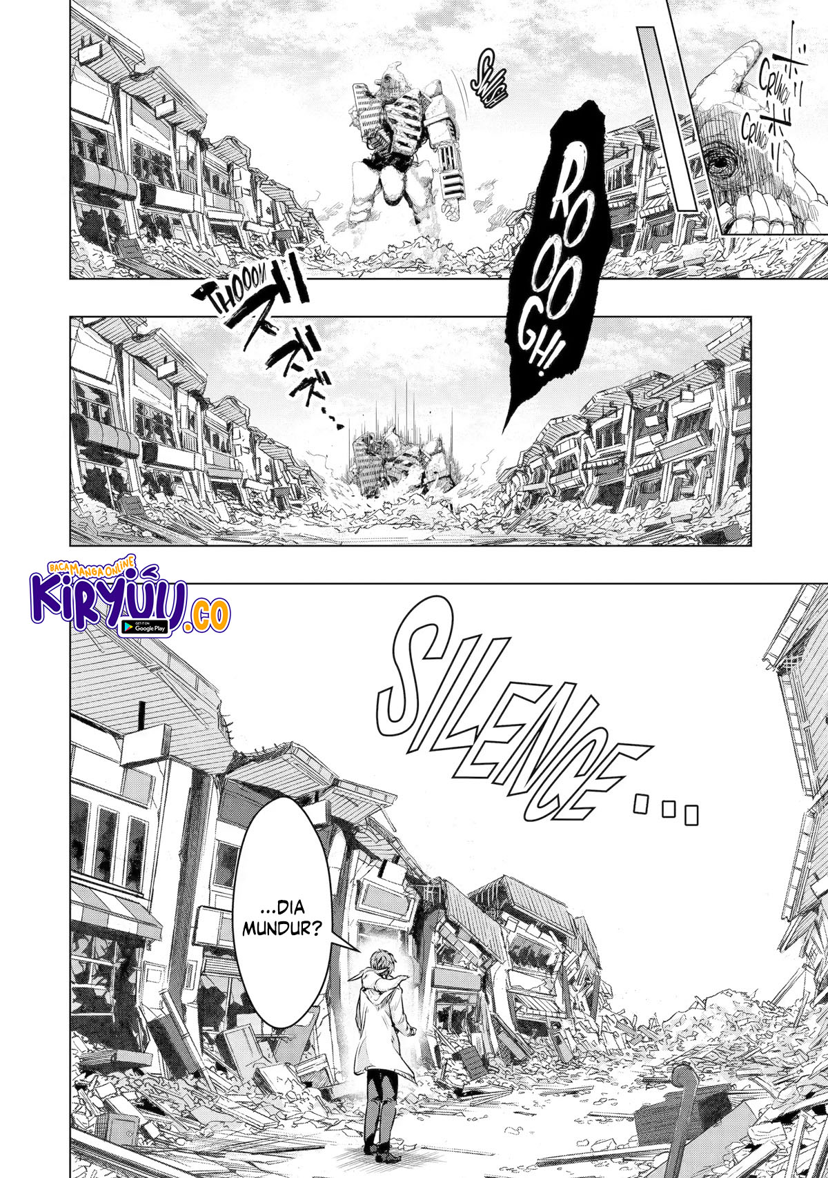 Chapter 32 - halaman 18