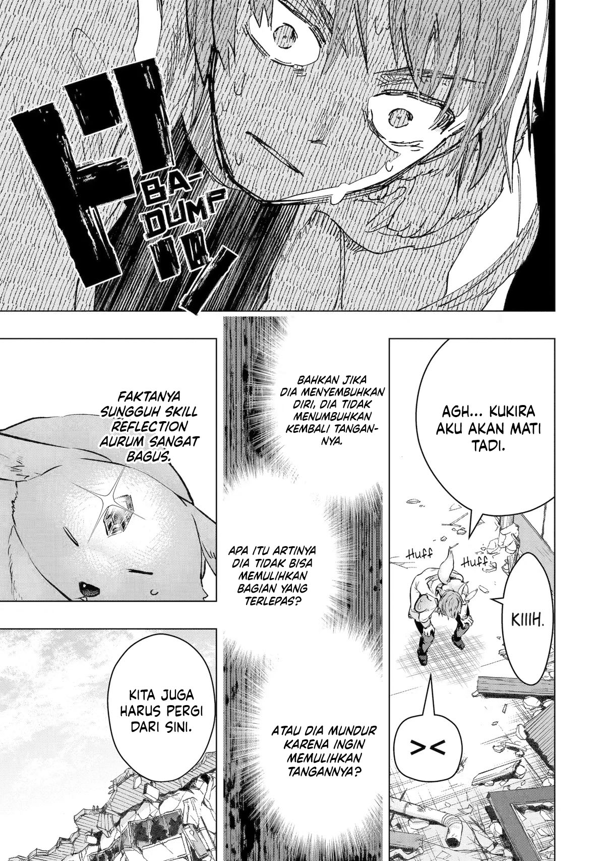 Chapter 32 - halaman 19