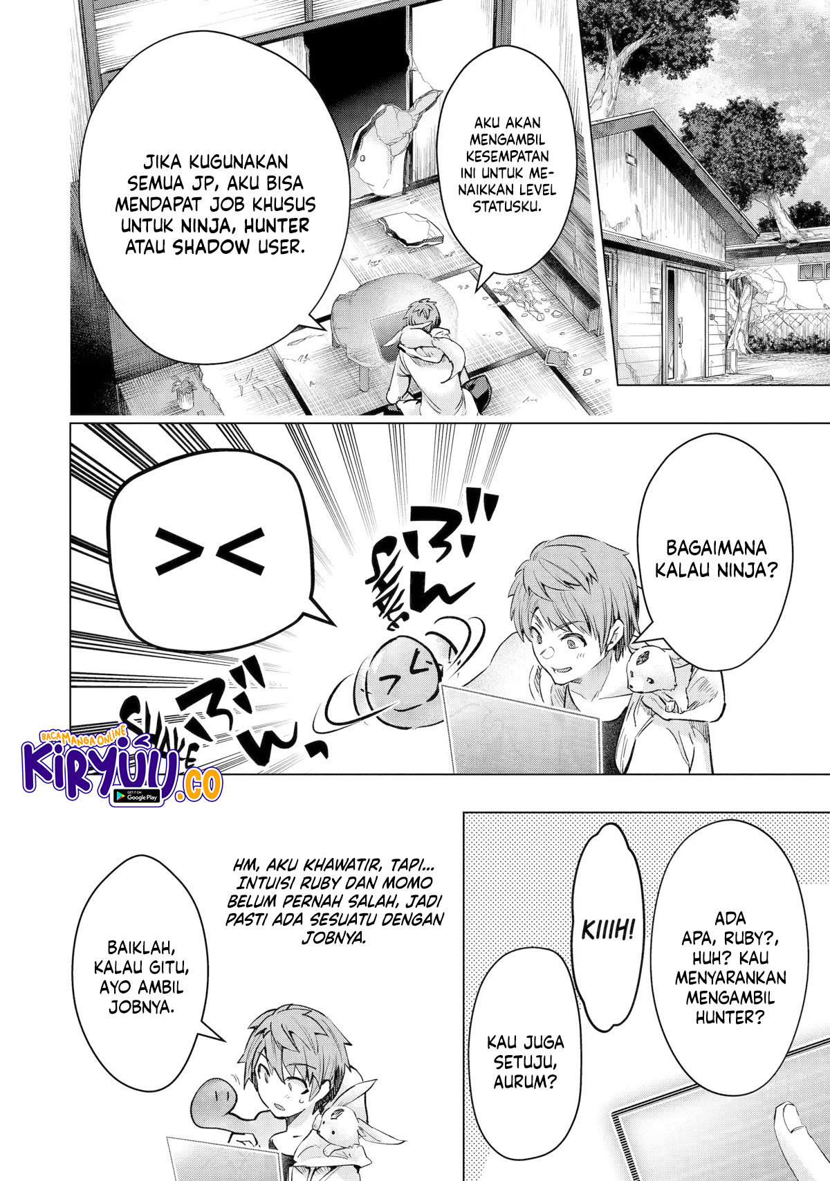 Chapter 32 - halaman 20