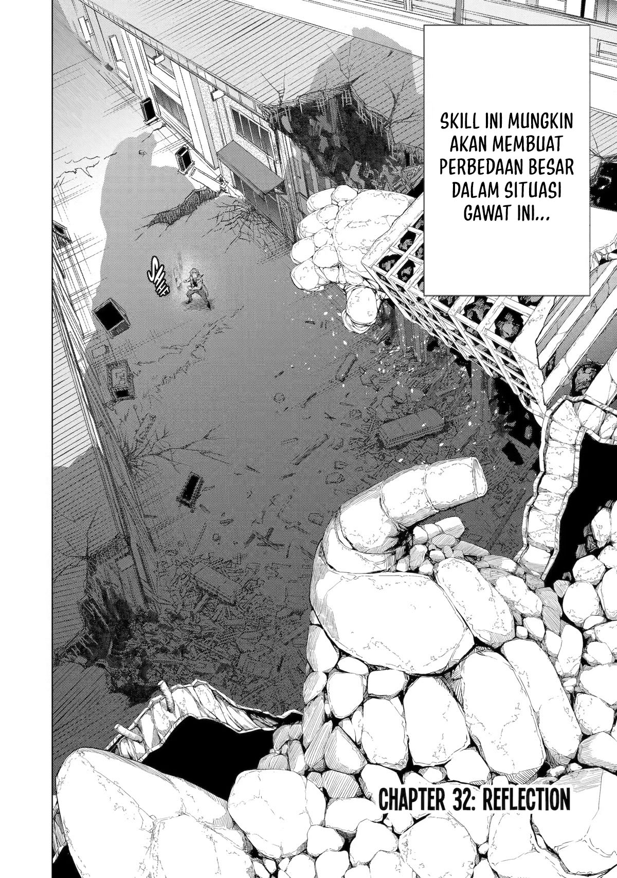 Chapter 32 - halaman 3