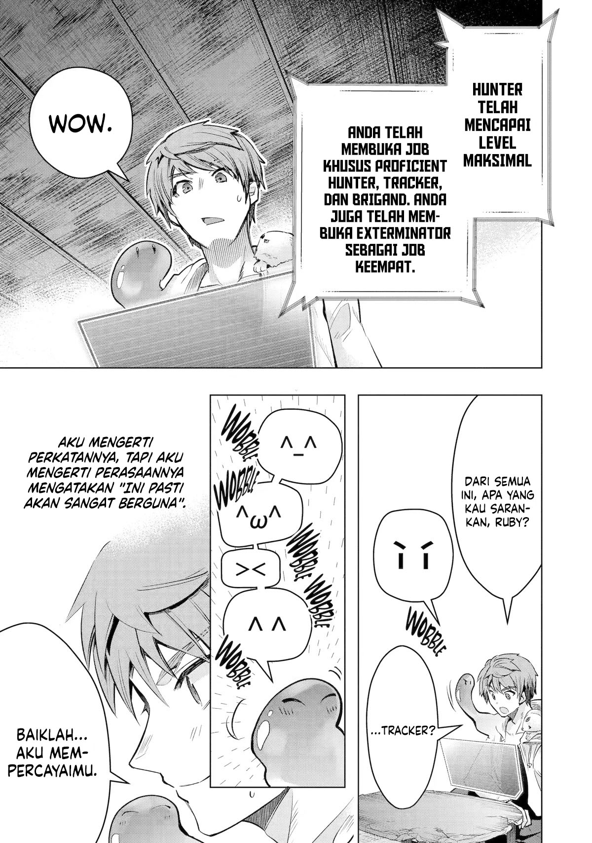 Chapter 32 - halaman 21