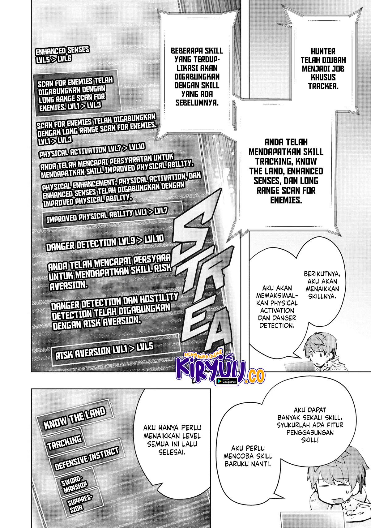 Chapter 32 - halaman 22
