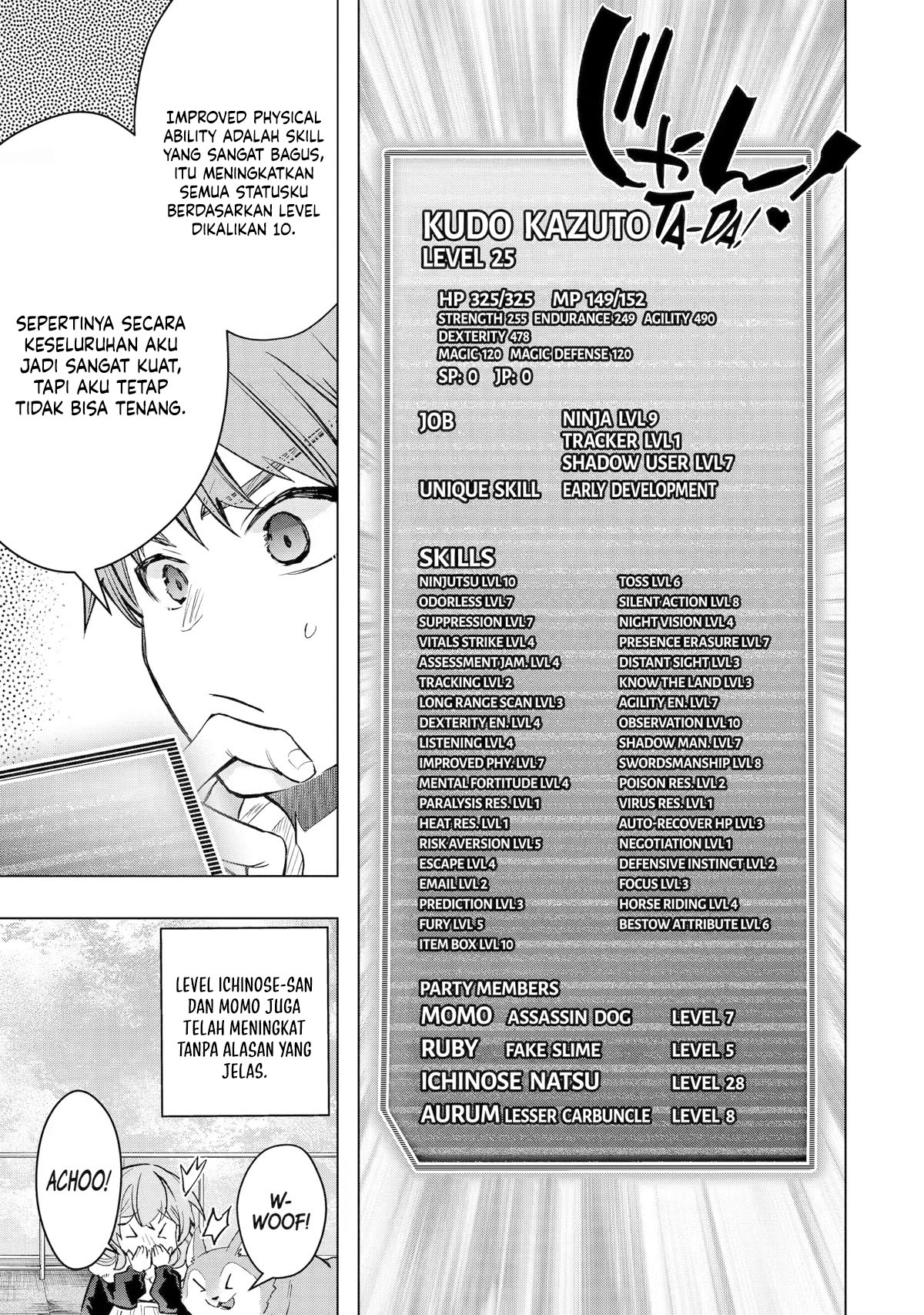 Chapter 32 - halaman 23